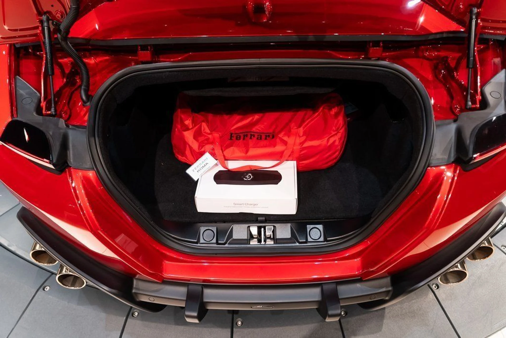 mph039_228230426_62f46c27ce9b1f86d9795d9a297c42e5_561e691540