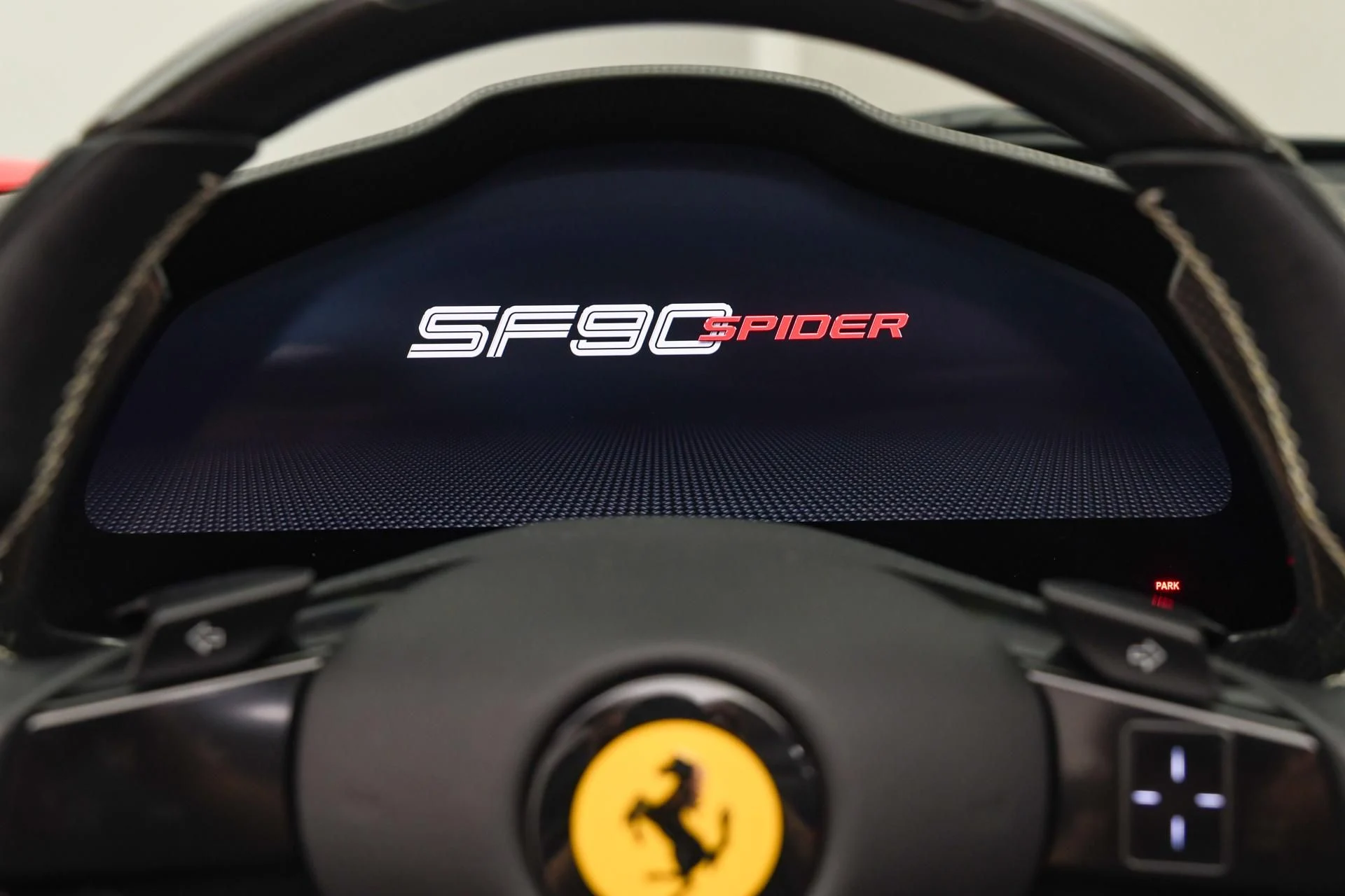 mph039_2282741765_Used_2022_Ferrari_SF_90_Spider_1753776216_b0f535e13c