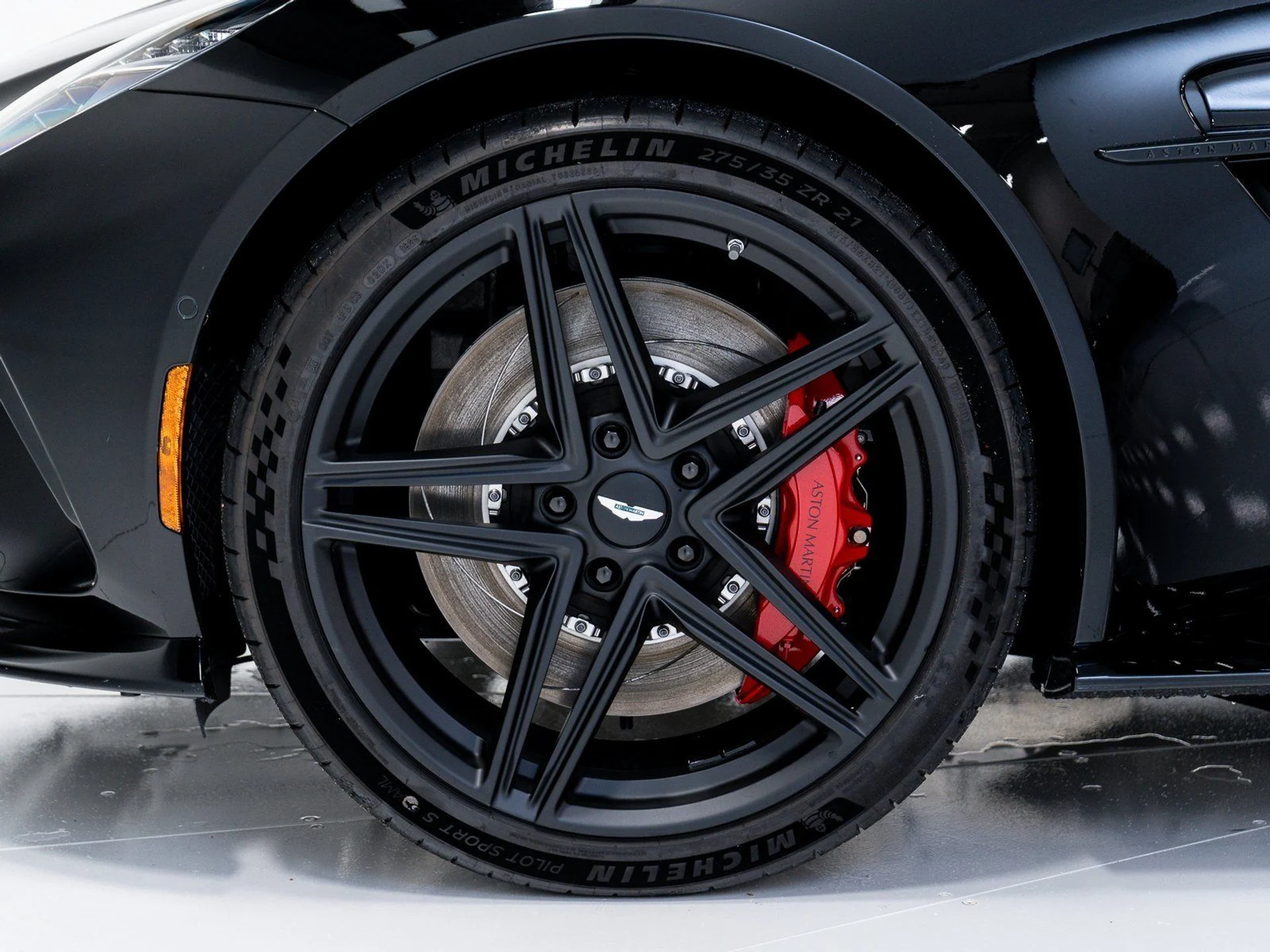 mph039_2283624575_6984a009122d5b6d19b225c57cc1479a_4b72e3673e