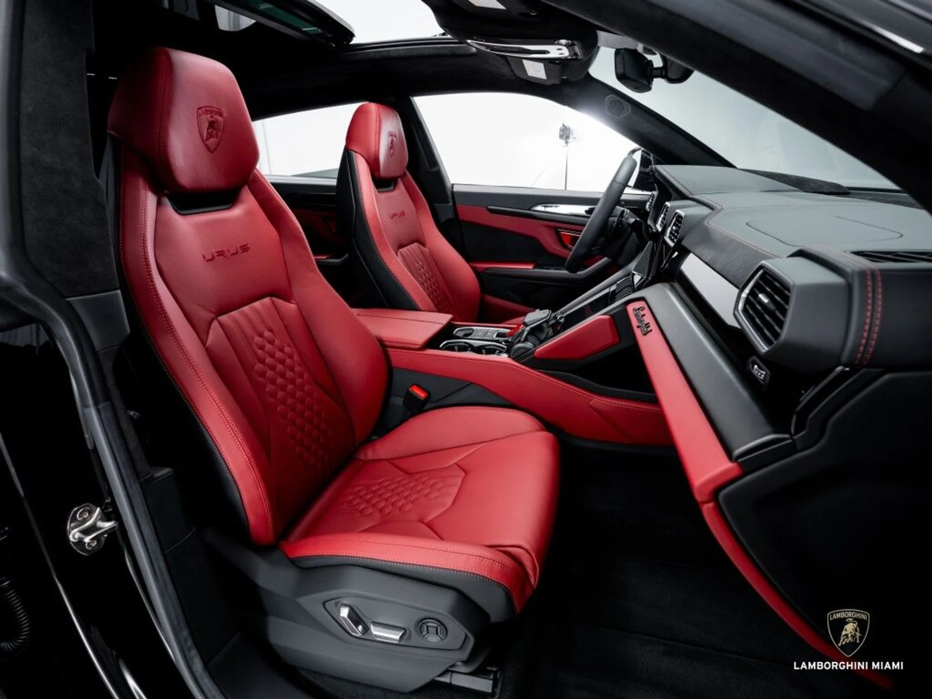 mph039_2283726990_ff187964db3a3f2269466363a09b49cd_9890c30190