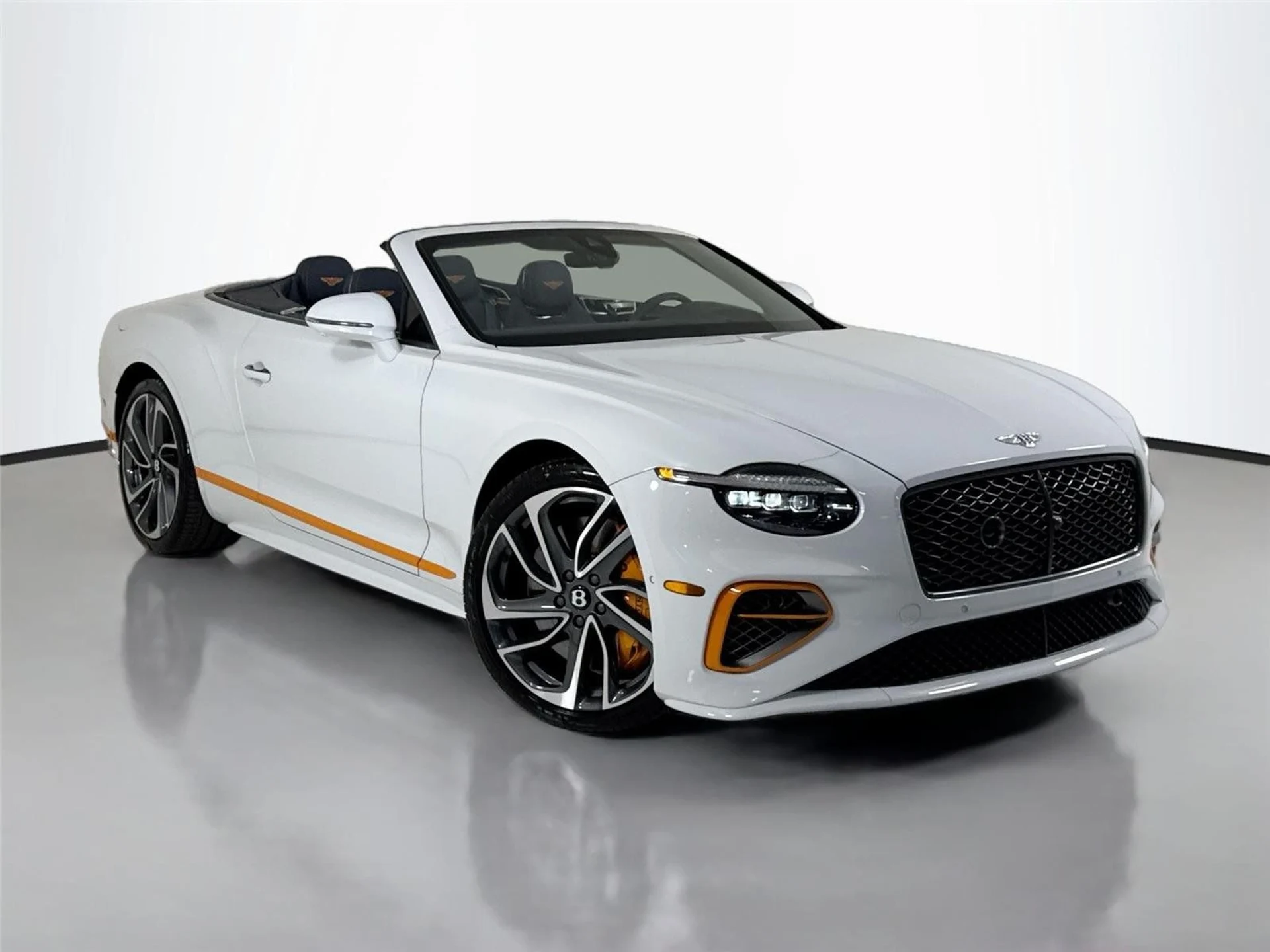 mph039_2284031773_786f11b2752ad2a872ef264c32bc7edf_057b0fb964