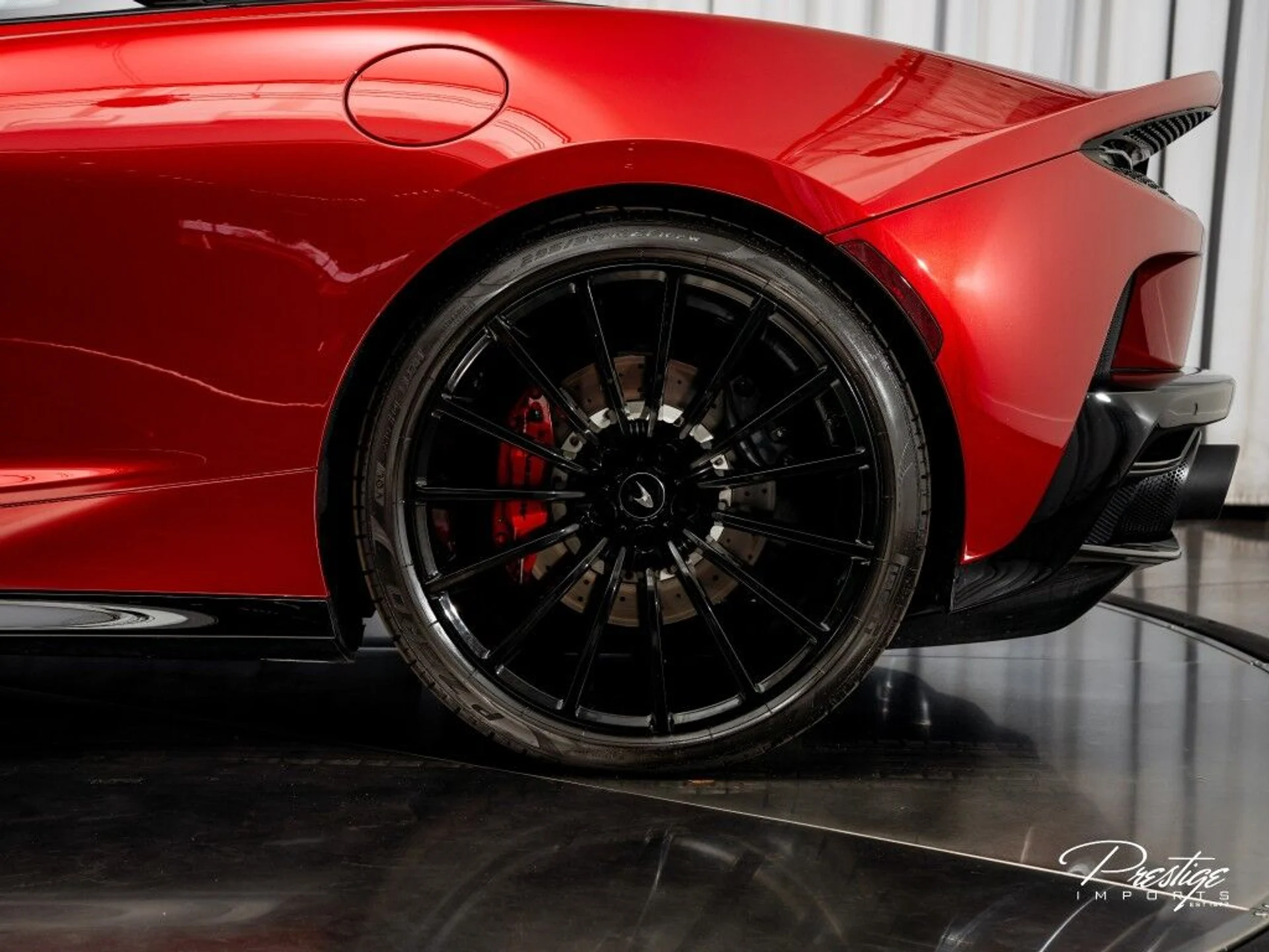 mph039_2284110683_36015b95bc4bdab10f0c3f1433360b56_29a787c082