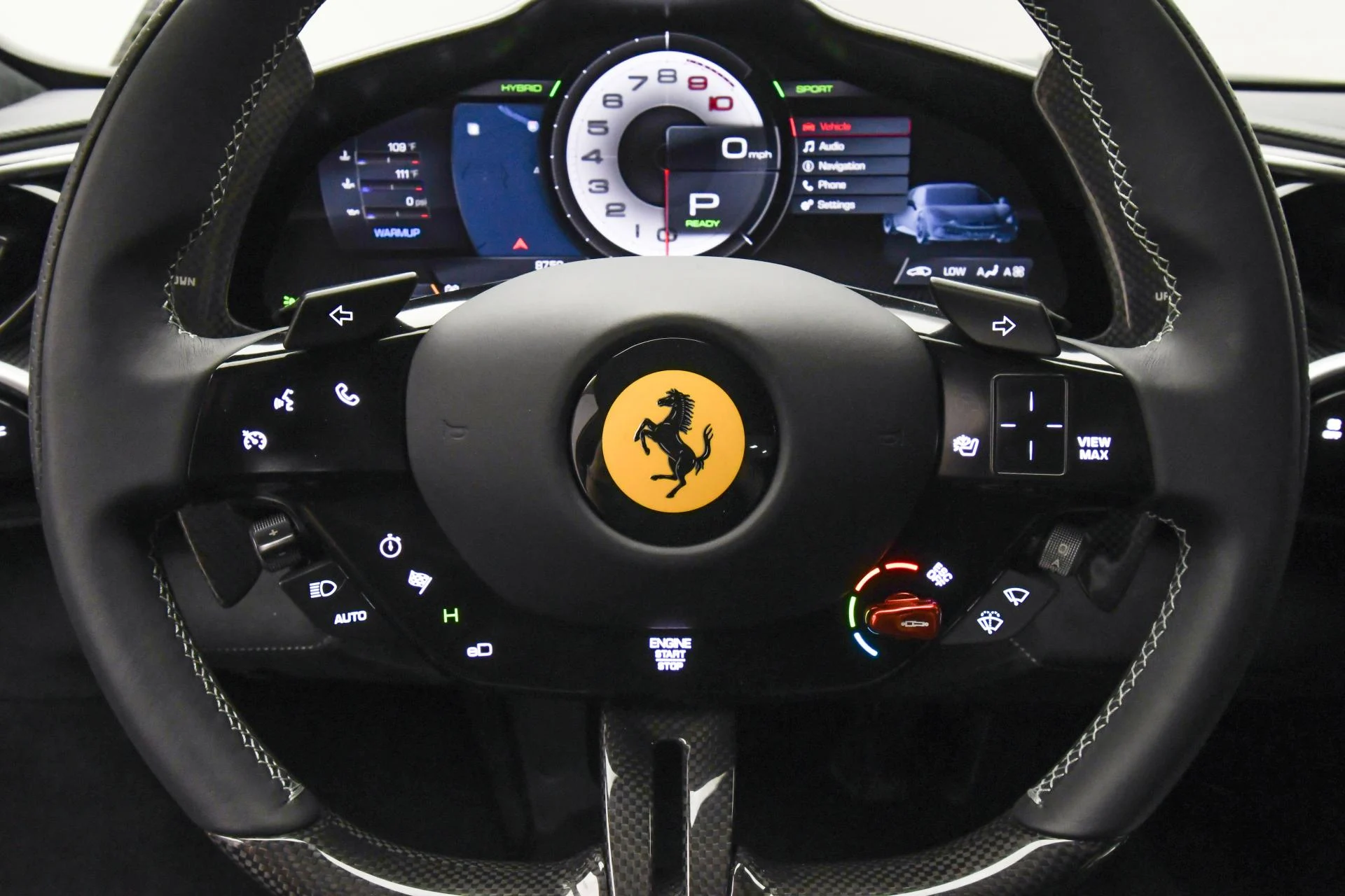 mph039_2285283186_Used_2023_Ferrari_296_GTB_Coupe_1745482125_48e030f8a2