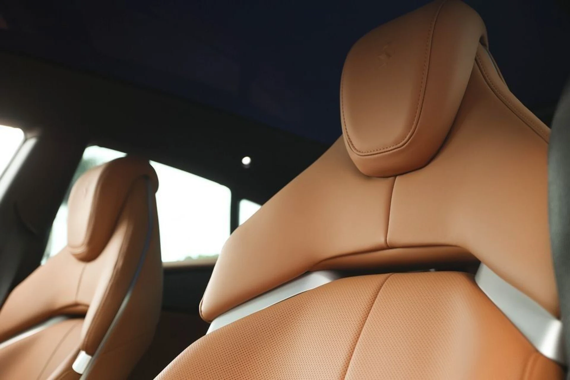 mph039_2285798773_7336cdee9ea4a9d0665866accdab6d24_5404bf0a81