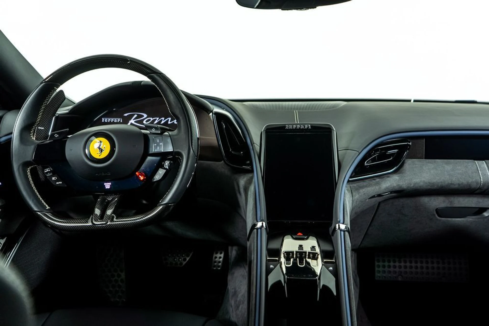 mph039_2286221561_7a76b4f8_876a_48bb_a516_76ad39258fb7_93957e4cdb