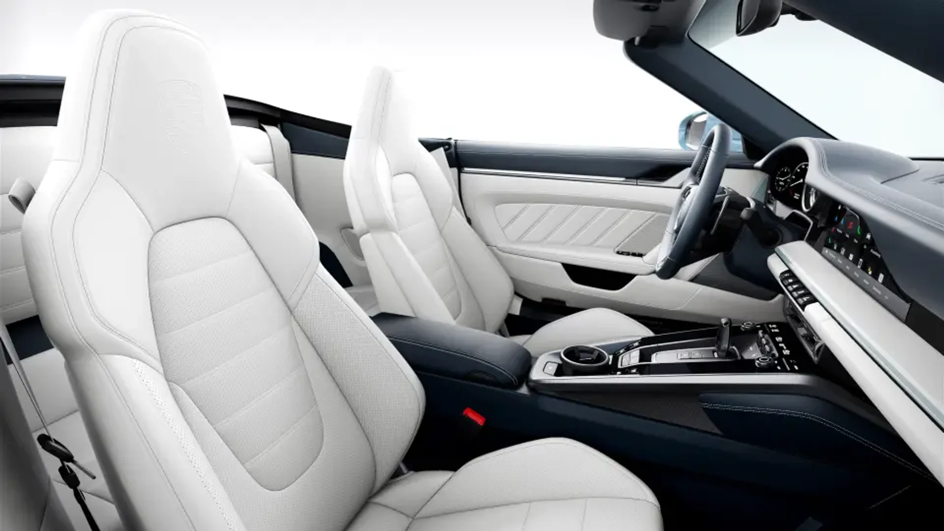 mph039_2286811893_960_a4a6786c36