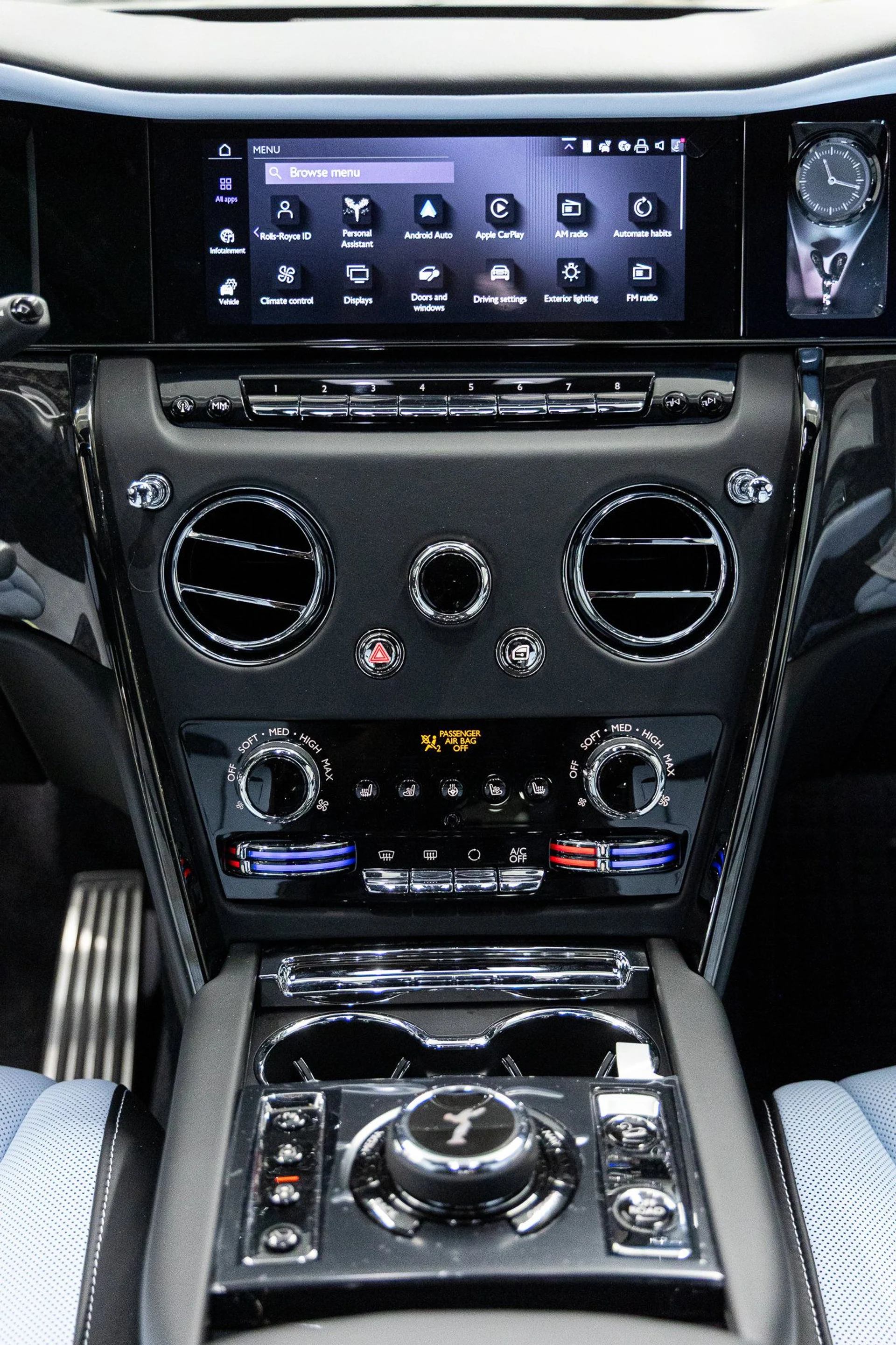 mph039_2287818796_374826ddf98b2c7f53b4329858109ed1x_65124d99f2