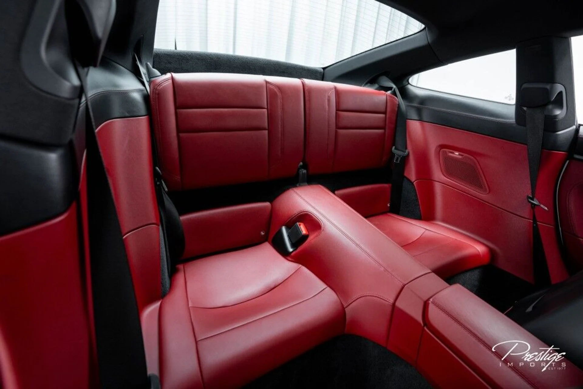 mph039_2287908481_7c4dd524bd7e39772f40fb610492189d_ba3fbb1b41