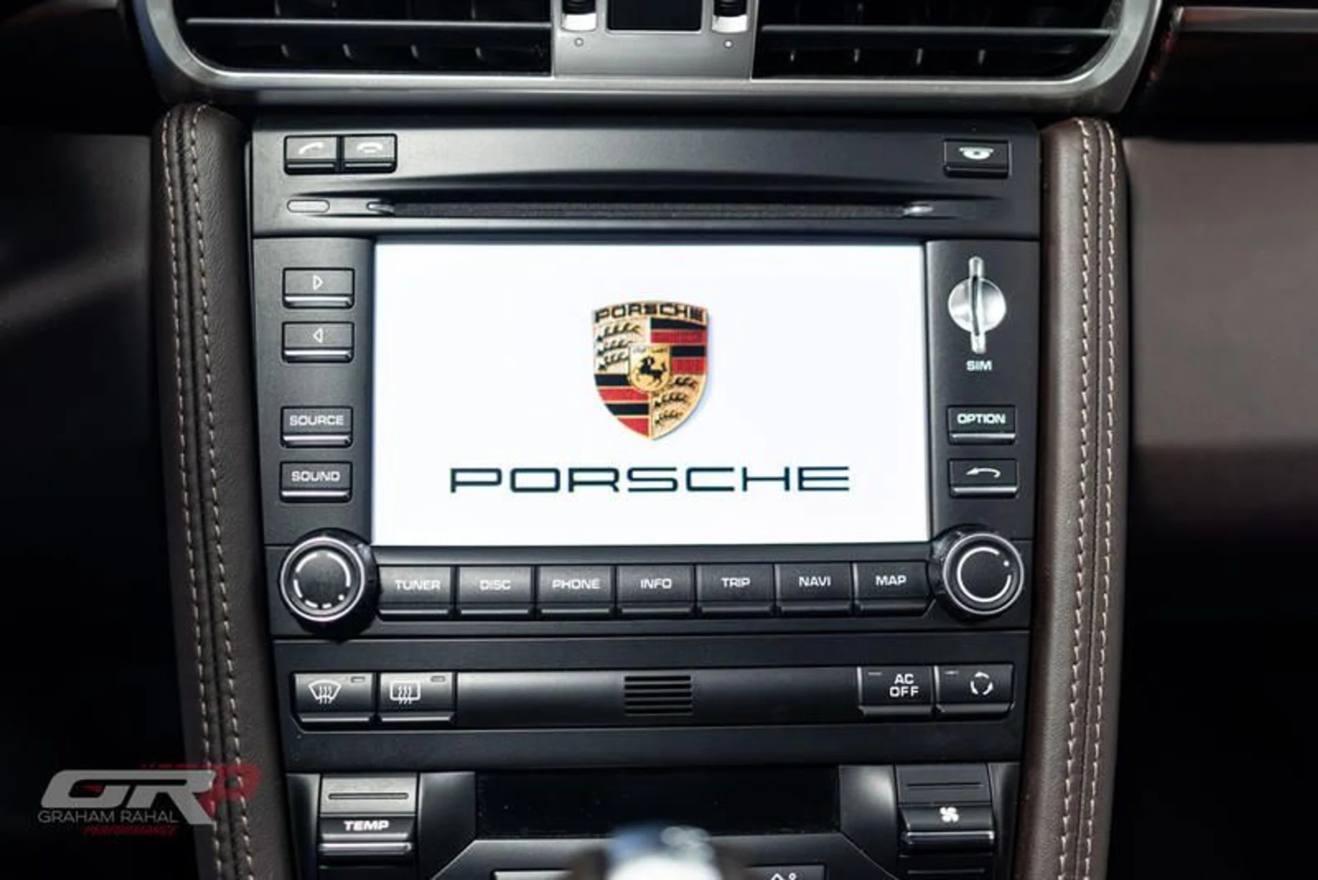 mph039_2288258097_5_FA_04796_CBBA_4_A36_9_EC_5_08056_CEF_3344_faad42a8da