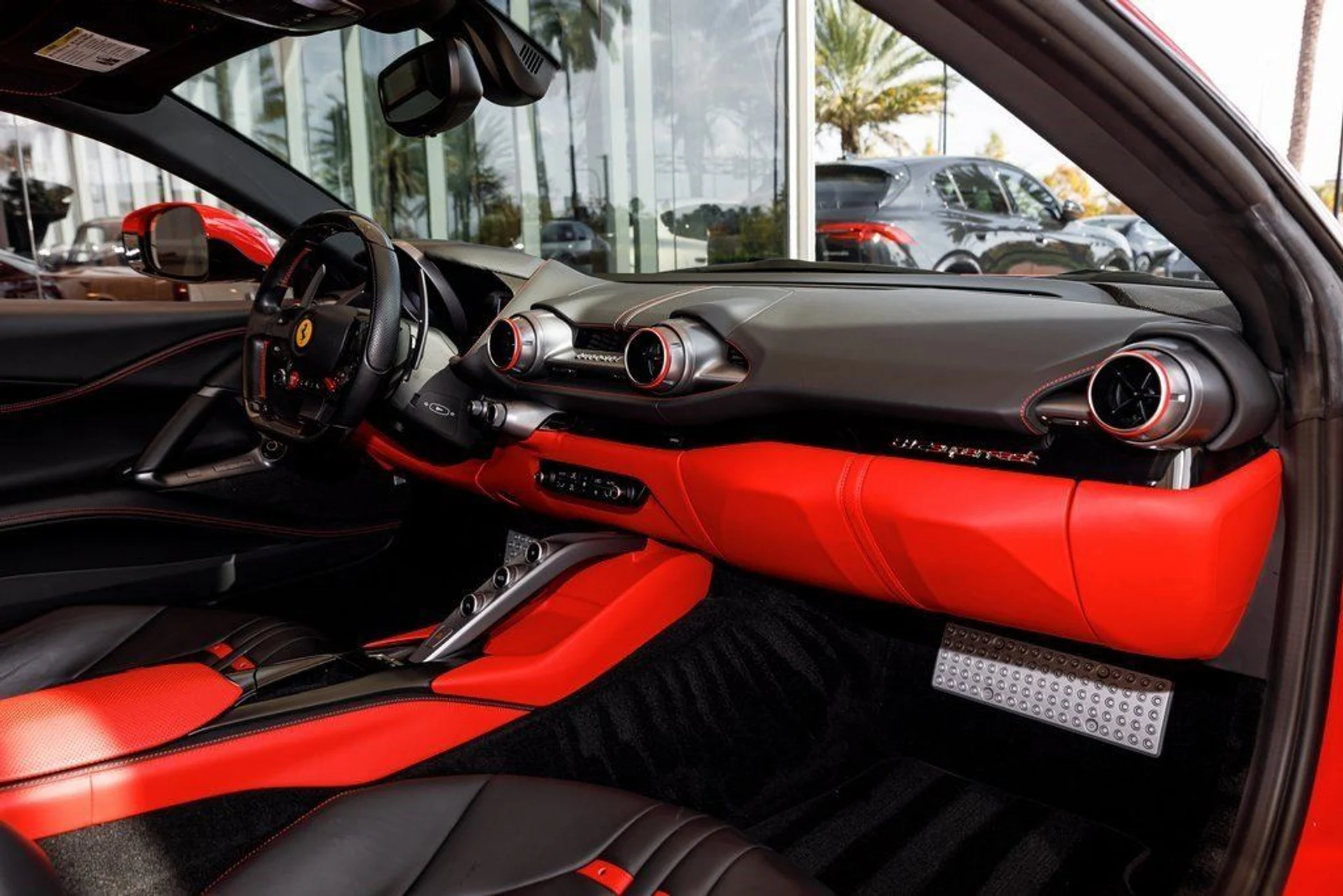 mph039_2288768368_e060826f2edc84520665df6e431425d7_6fc6131a24