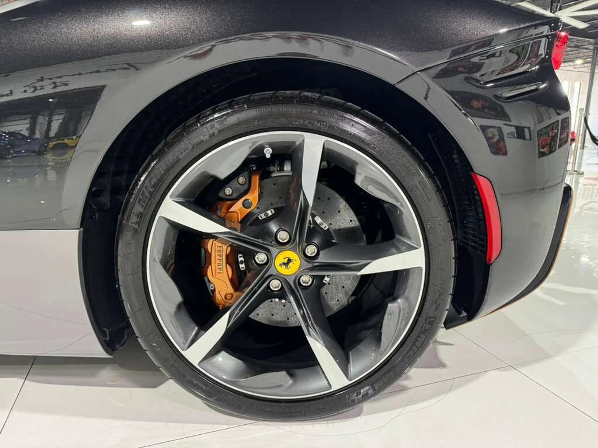 mph039_2288991151_e70ab0c02b9f6d7b39c84d7861ccce99_d63ec783cc