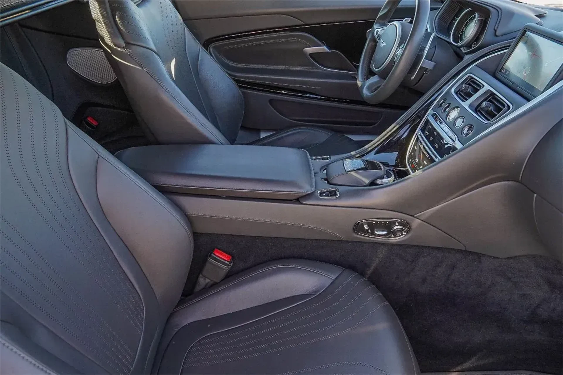 mph039_2289096526_c36ab5654a6445428c1f1f95f1945072_f1912c5960