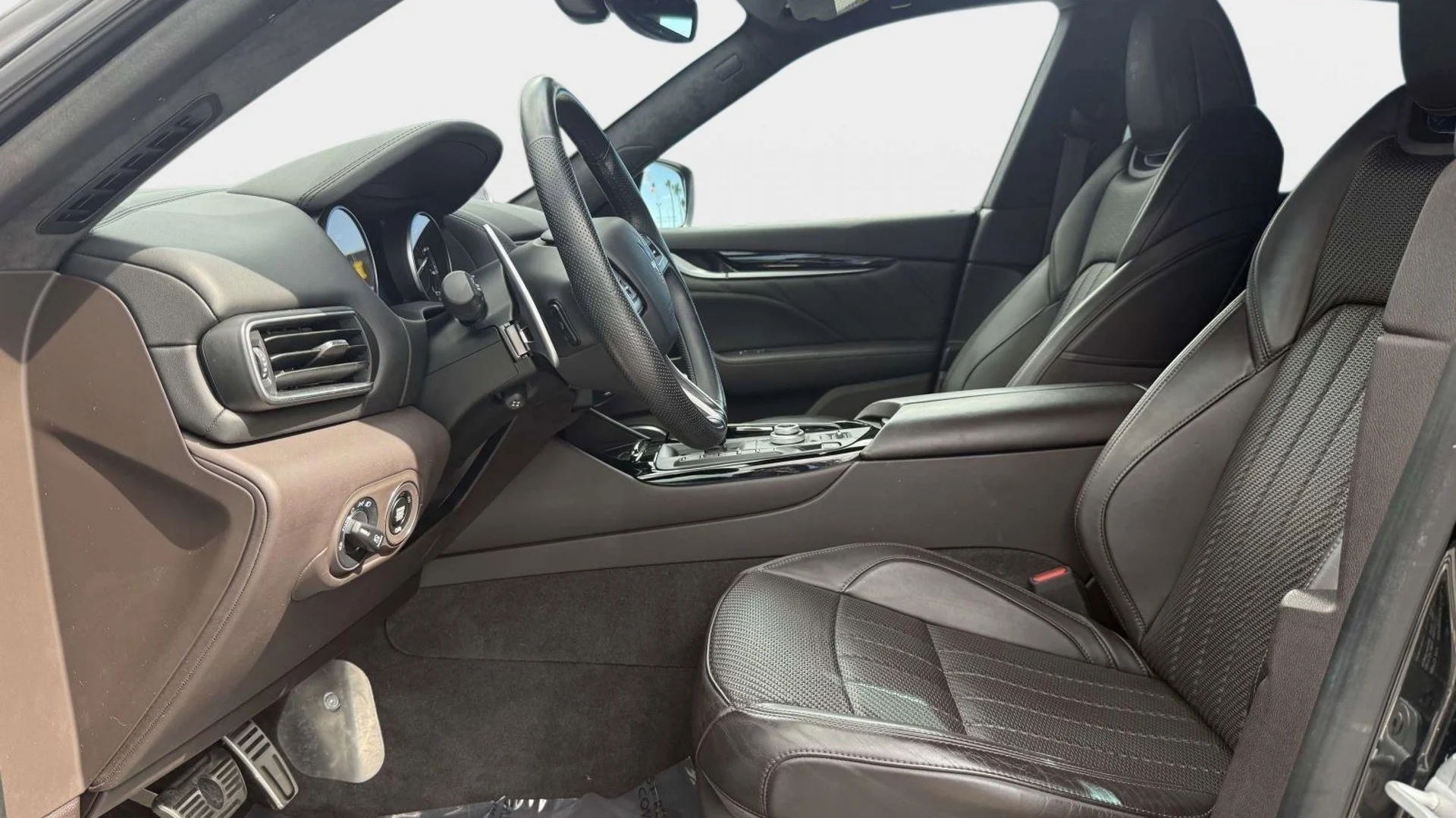 mph039_2289890561_content_homenetiol_com_2001243_2130496_0x0_ebc84f58c12f40bb8f6a974d111a2710_45ba5cd67d