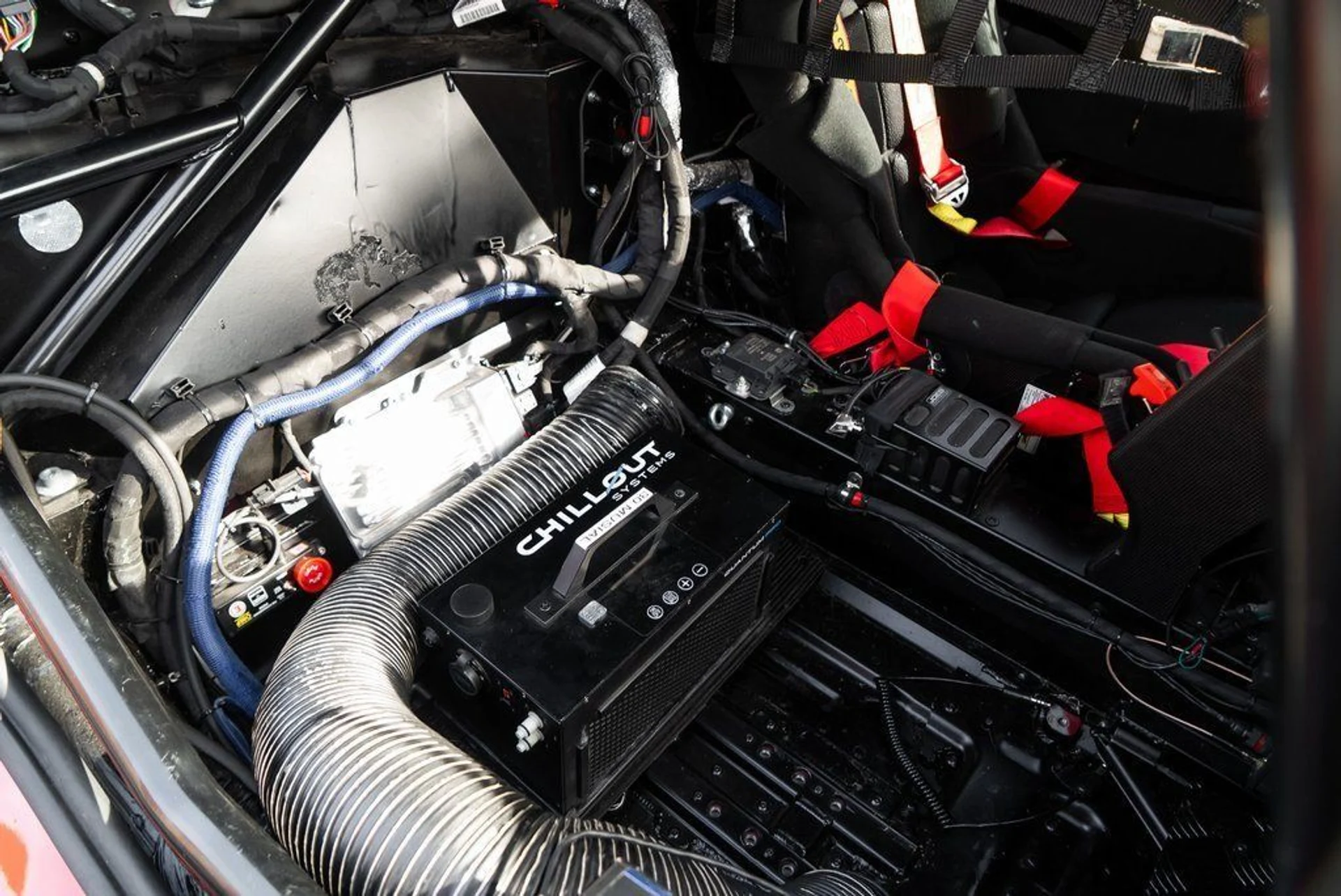 mph039_228998512_5f6150d532268dcf485fc104af8fe117_203ecb3ad1