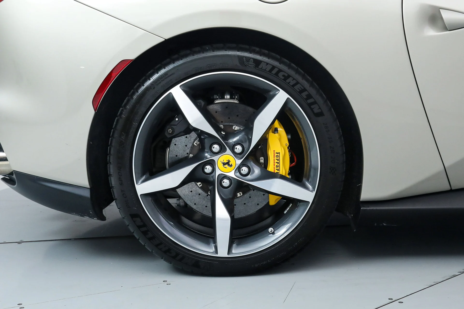 mph039_2291127295_45bff6f5d01c5fe4336836a4e2f41934_d8b040eba6