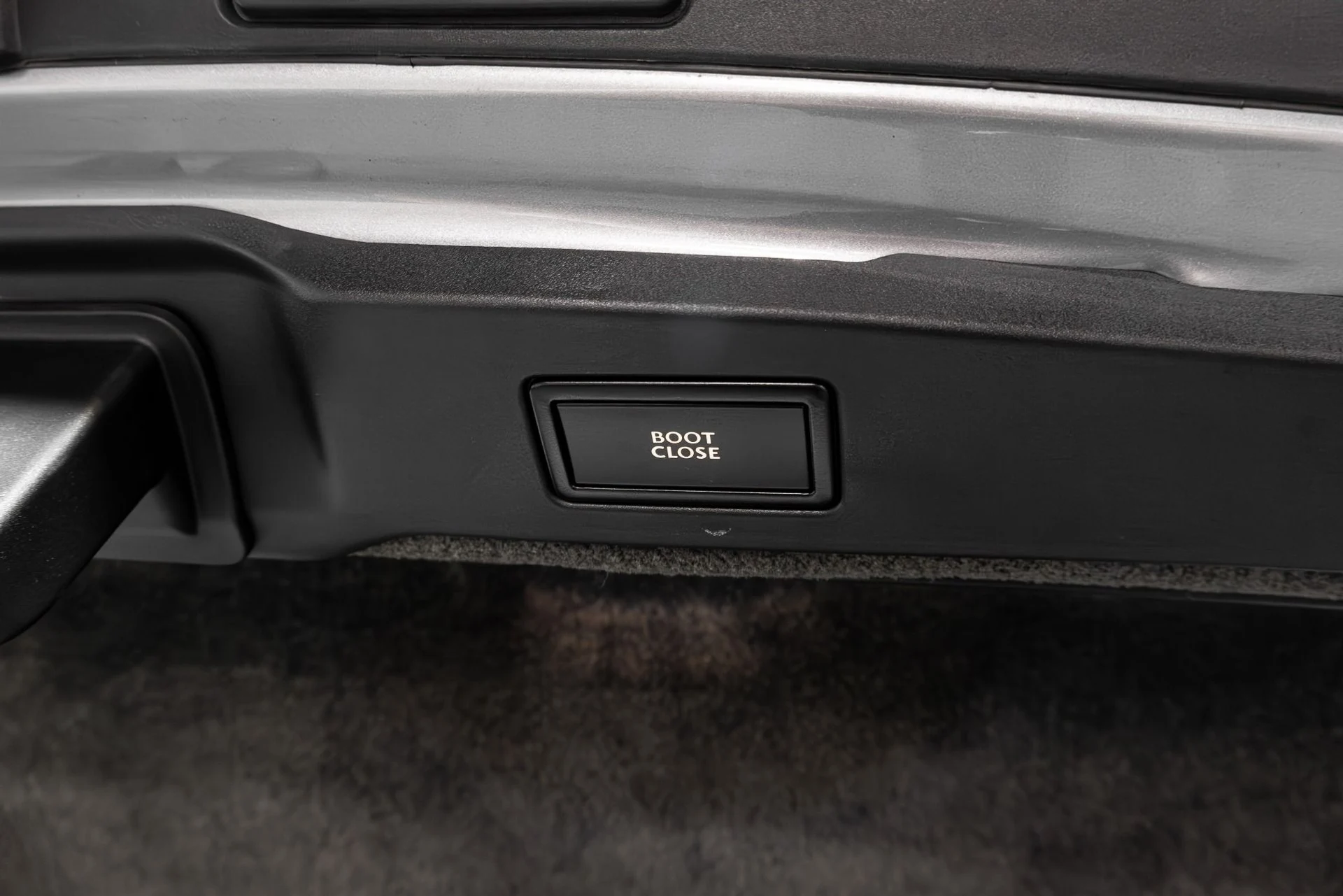 mph039_229309310_Used_2015_Bentley_Continental_GT_V8_S_1770244632_a151edc8de