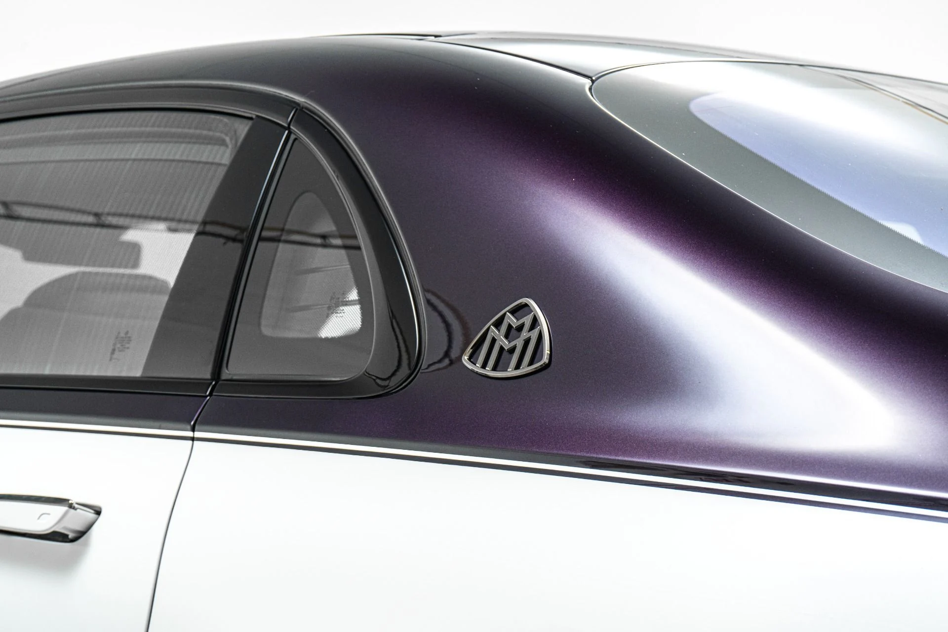 mph039_229334508_Used_2024_Mercedes_Benz_S_Class_Maybach_S_680_1790286365_814305df93