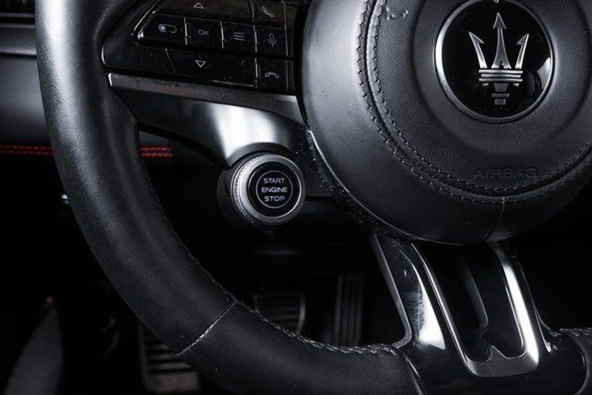 mph039_2293551197_d998b25a5ef26a039e5d19bf1e4eee9ex_353ee31979