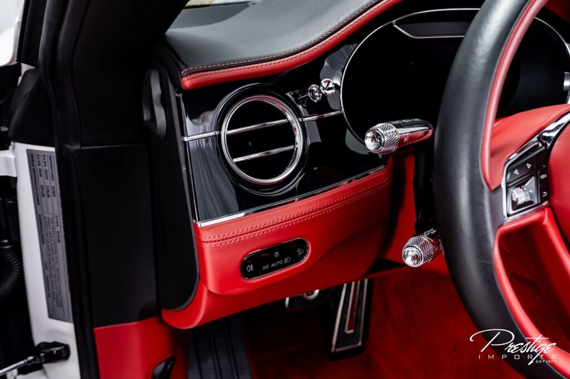 mph039_2294313192_e07295acfd75a47901d9ef9d12ceaab6_2e4580914c