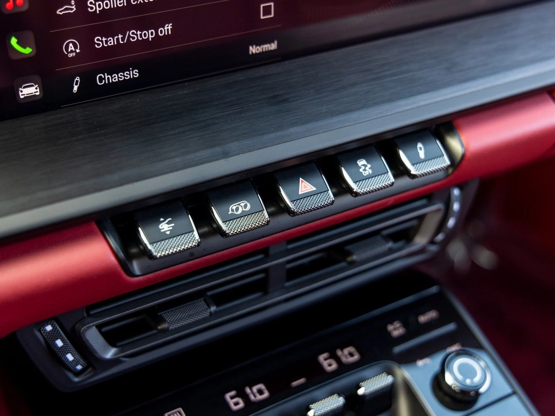 mph039_2294317018_40_bf8c3e6f36