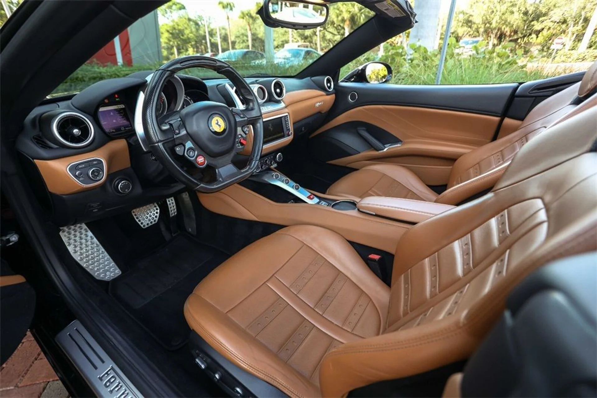 mph039_2294545260_8ab9e9ec1ad3bdeeb818e428aa93d7f2_e31cd6ac34