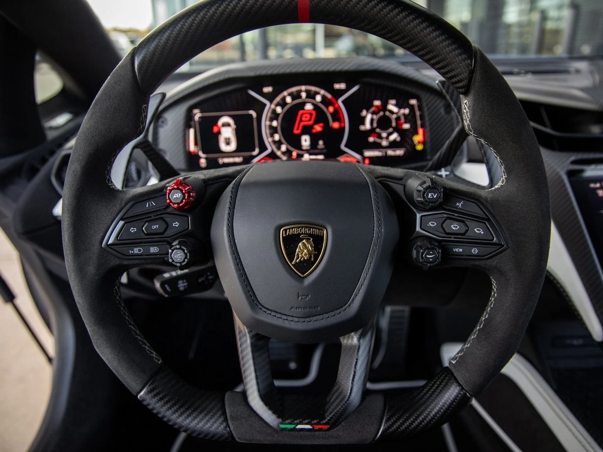 mph039_2294546482_40_901d426cc2