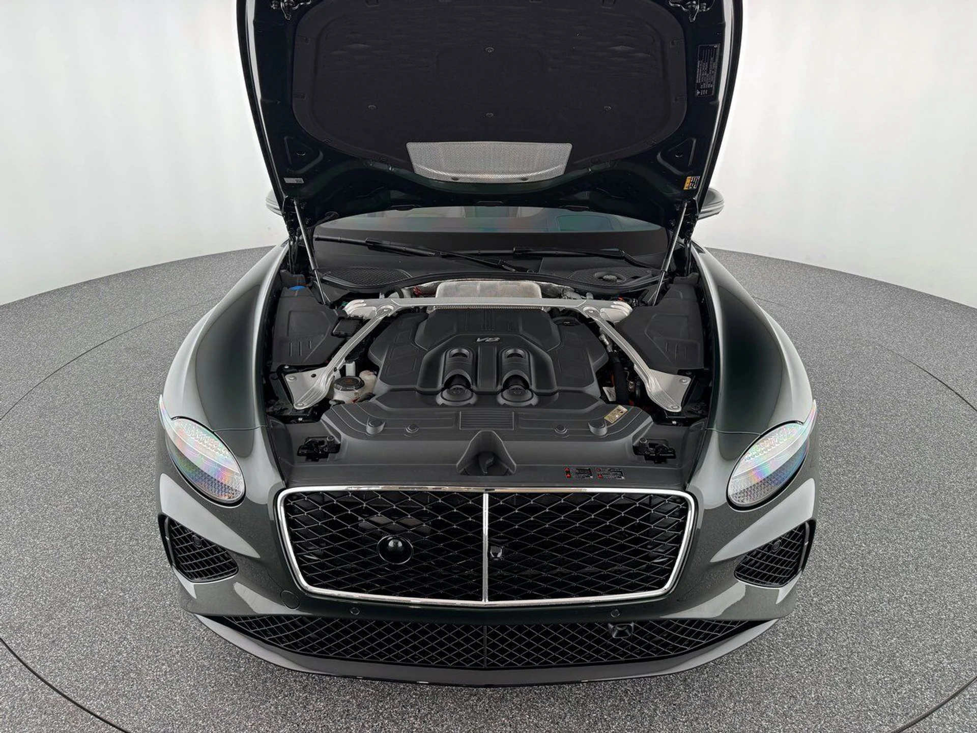 mph039_2294830295_b7f182eff69480d1561e329a8a631521_f8ef48dcb2