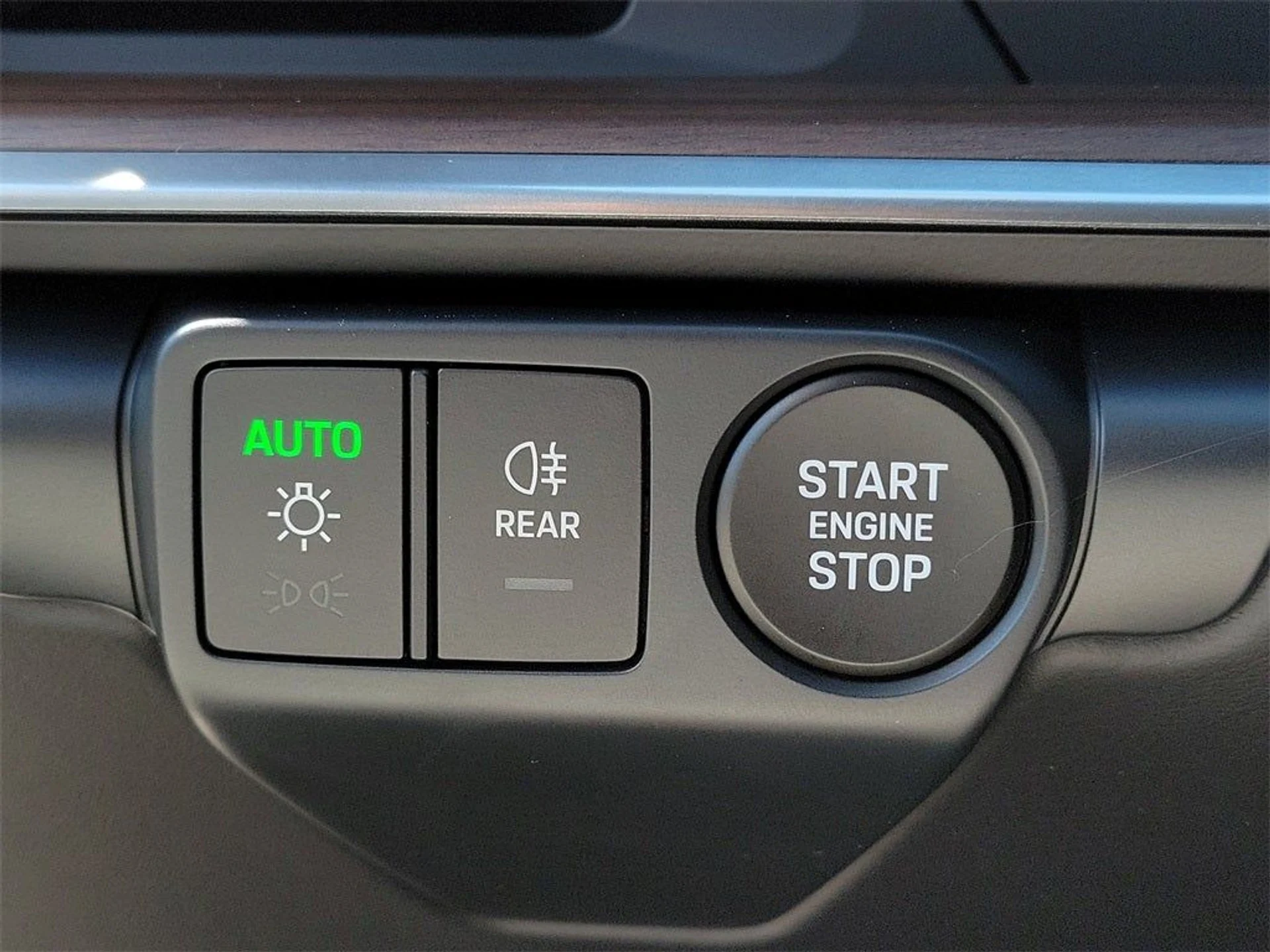 mph039_2295179109_40_c7f04c73d3