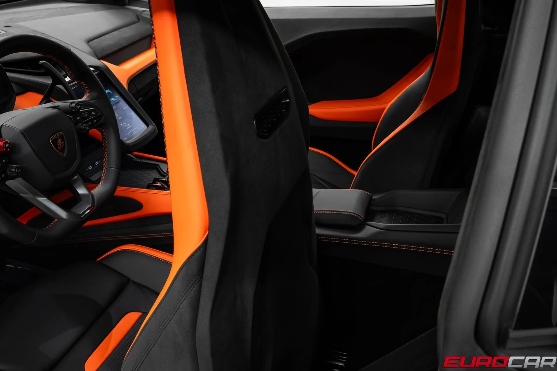 mph039_2295555680_075e933d_a441_40dc_869d_e4066ee60bbb_61feb72996