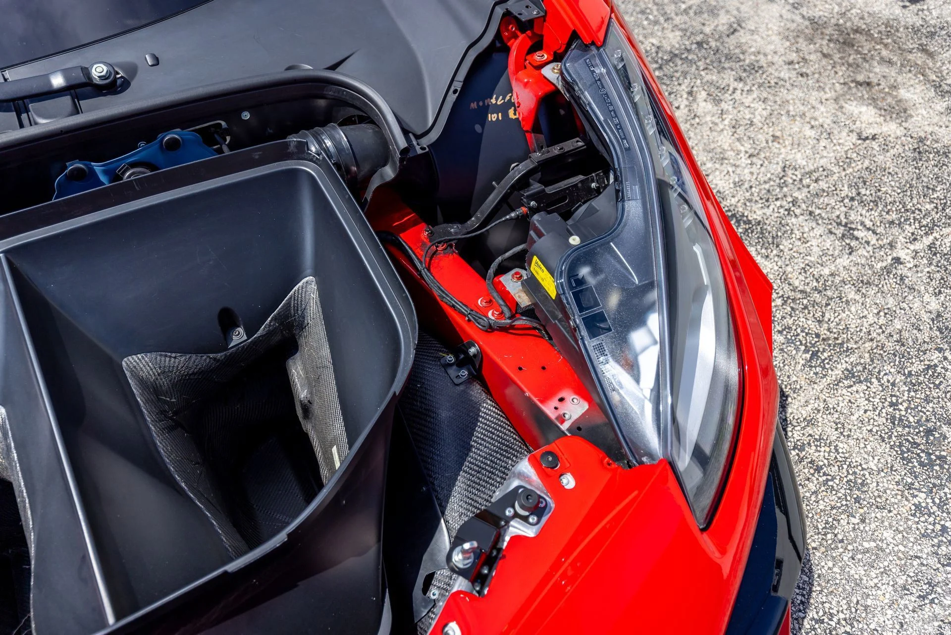 mph039_2295570539_67e89f1e034e4d3497e7c3a056175962_e9c7fb3544