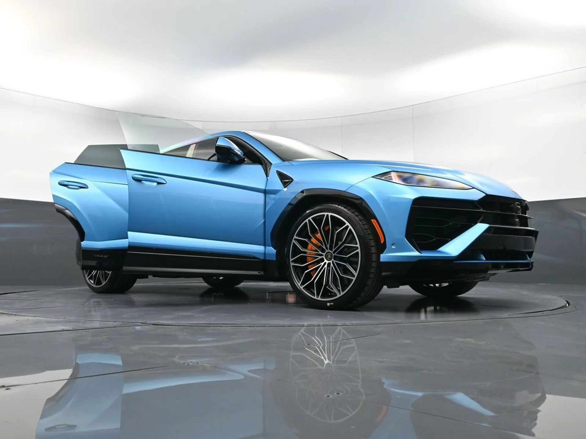 mph039_2295992646_ede1e387_b9c9_44d8_8cdb_c438b21c54c7_11d5b645c2