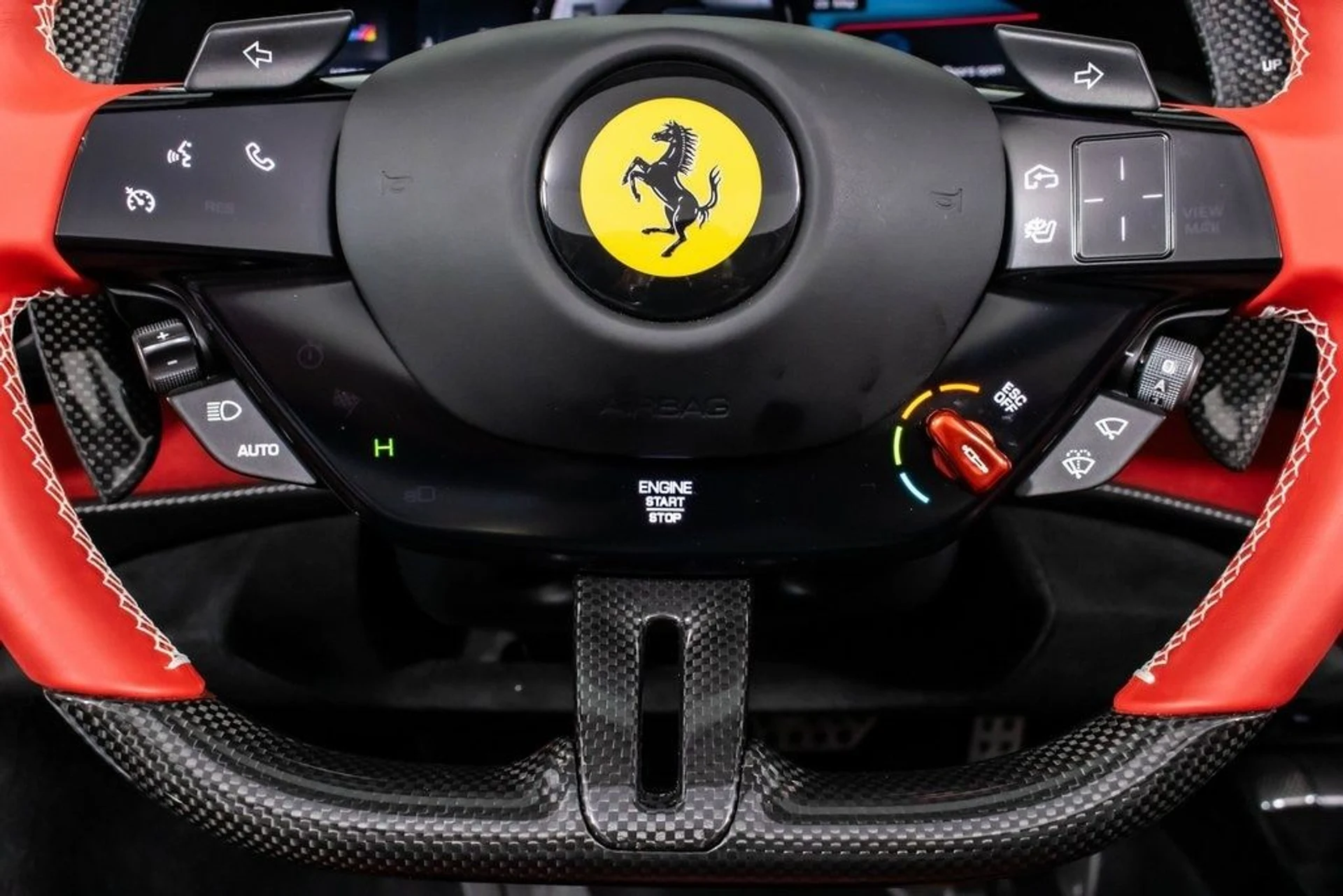 mph039_229610772_2aeecf1875f46f170f845f5c0cac3140x_58c36ad137