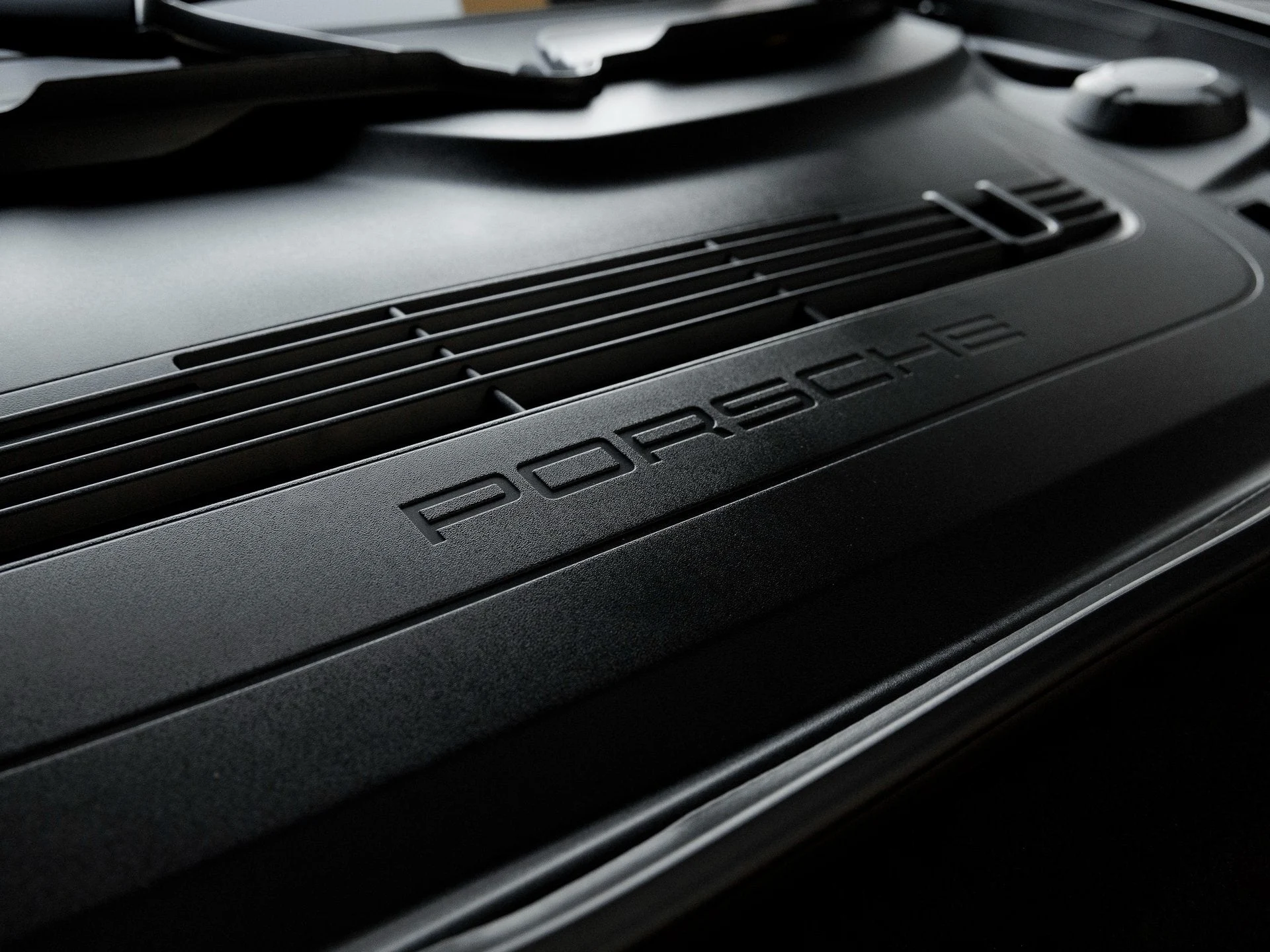 mph039_2296814567_40_df16286110