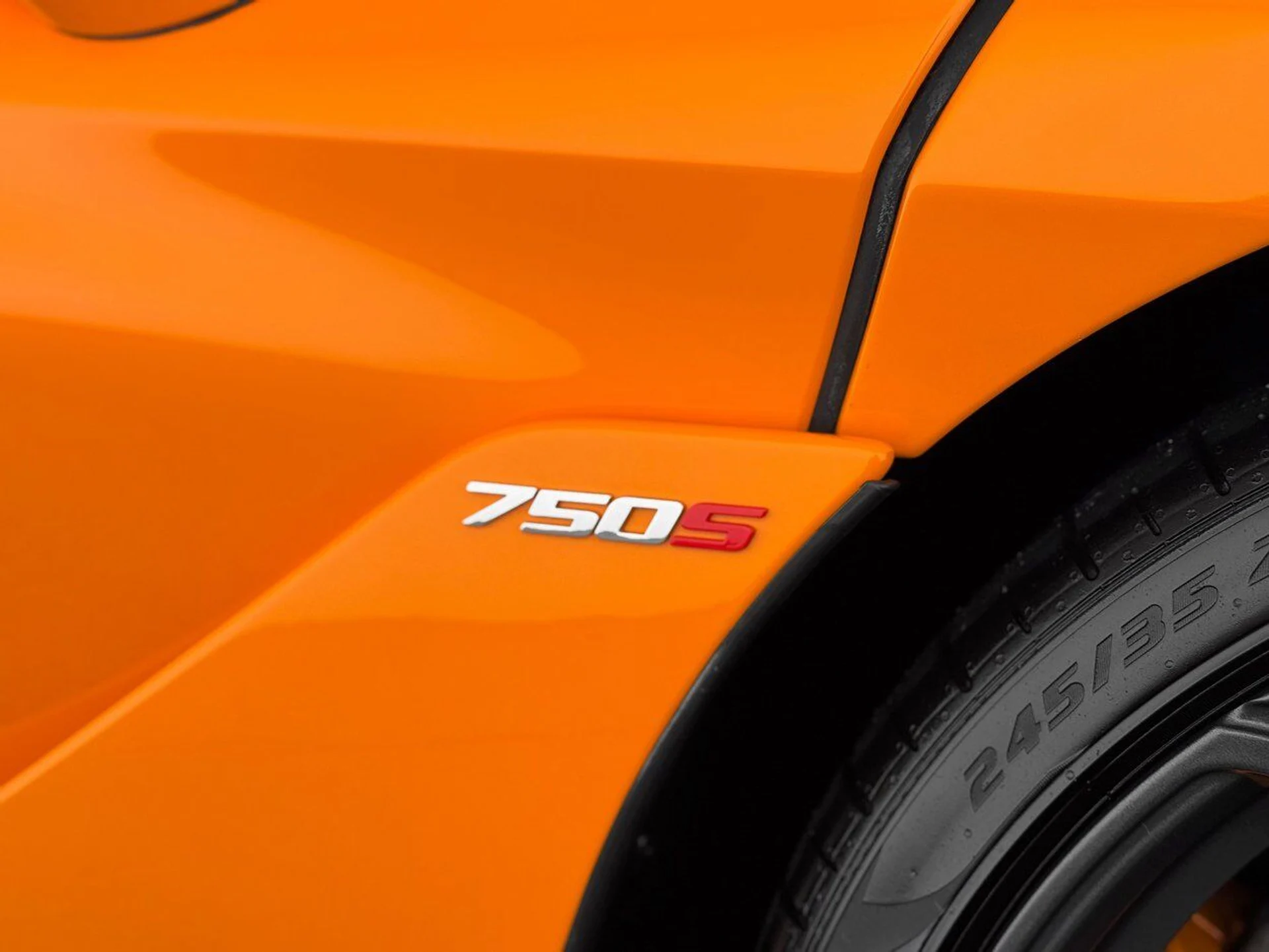 mph039_2297159242_e8438ca971bcb47694e952de642c449e_01b39ee5a7