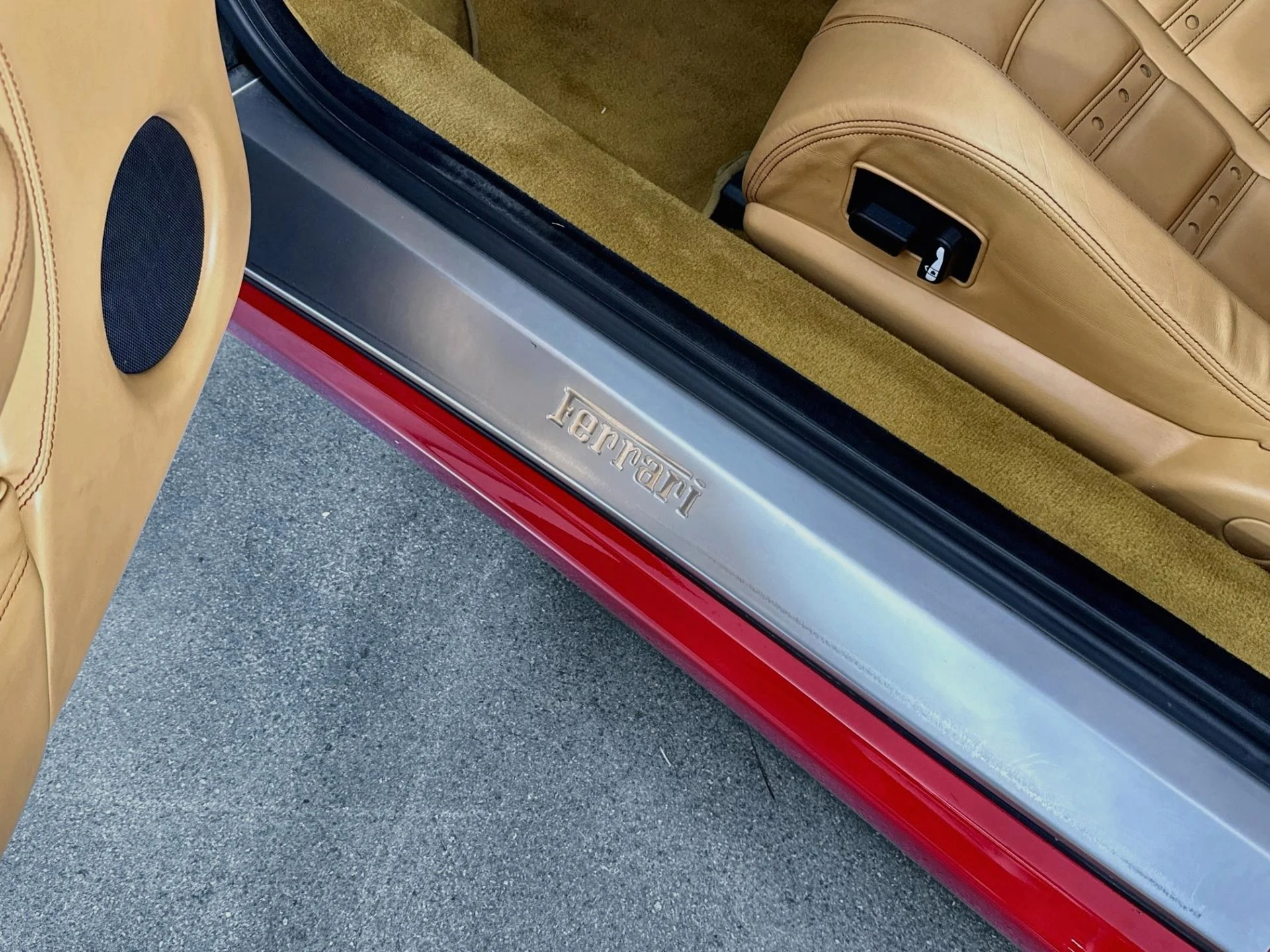 mph039_2297357639_Used_2008_Ferrari_F430_Spider_F1_1786998594_8fc7dff9c3
