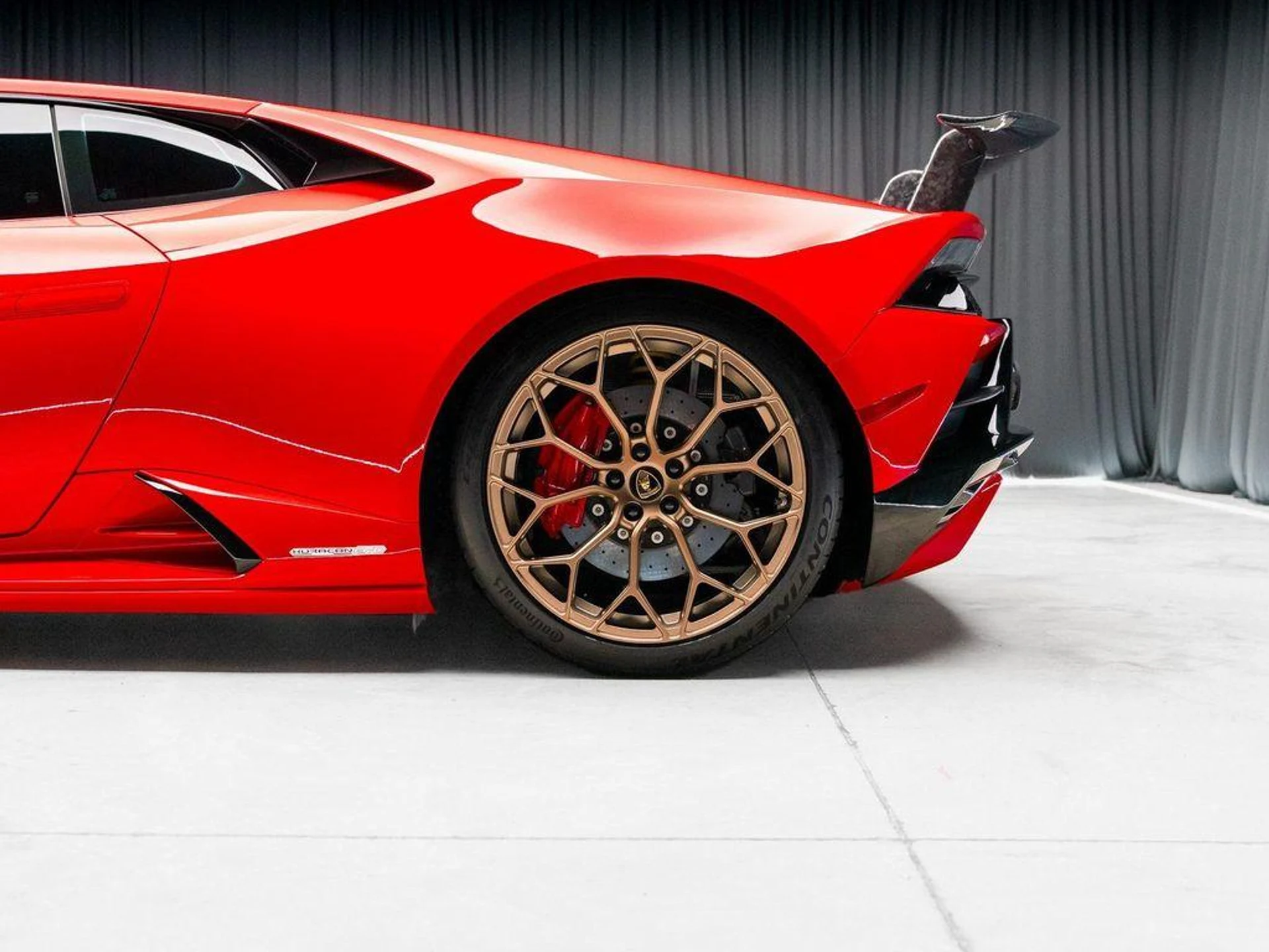 mph039_229788330_VK_Af_E_Nj_MU_9_E_Mk_JZ_5_Nubq8_Vs0_7bdc1a9ef5