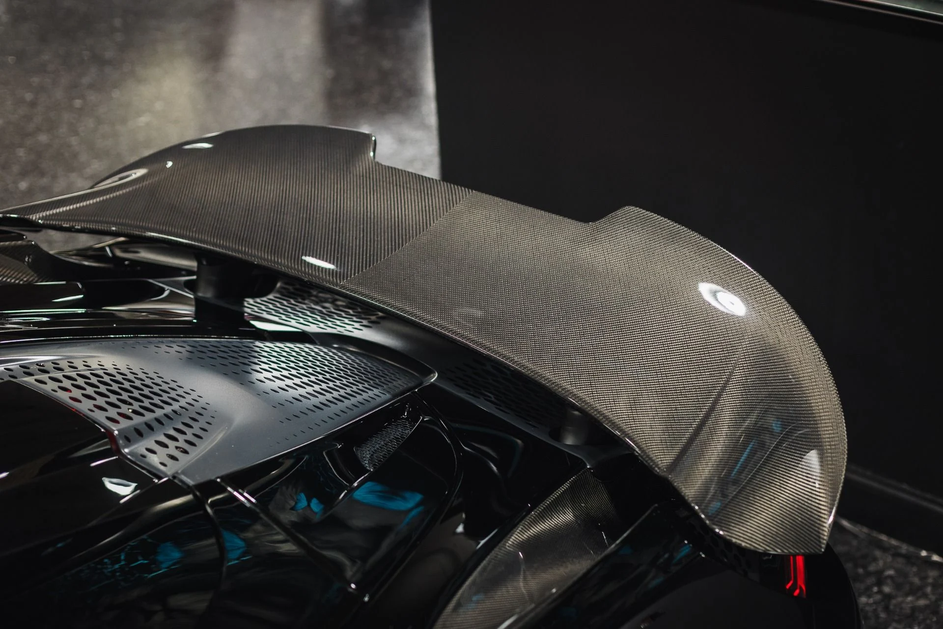 mph039_2298242311_Used_2024_Mc_Laren_750_S_Spider_450000_MSRP_Tasteful_Modifications_1775790884_ff88d057af