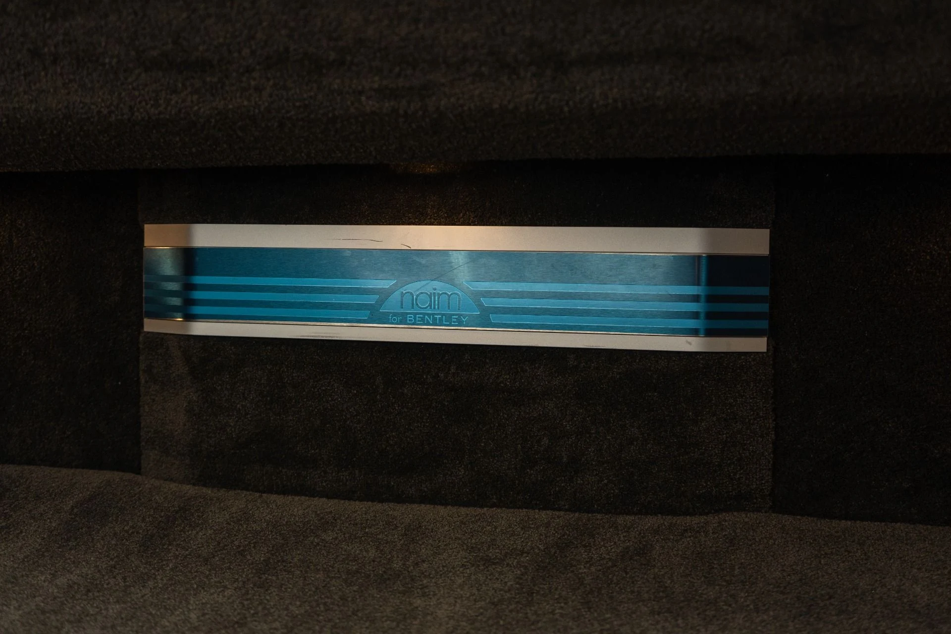 mph039_2299146488_Used_2014_Bentley_Continental_GTC_V8_Color_Specification_Naim_Audio_1791232488_3eed227d18