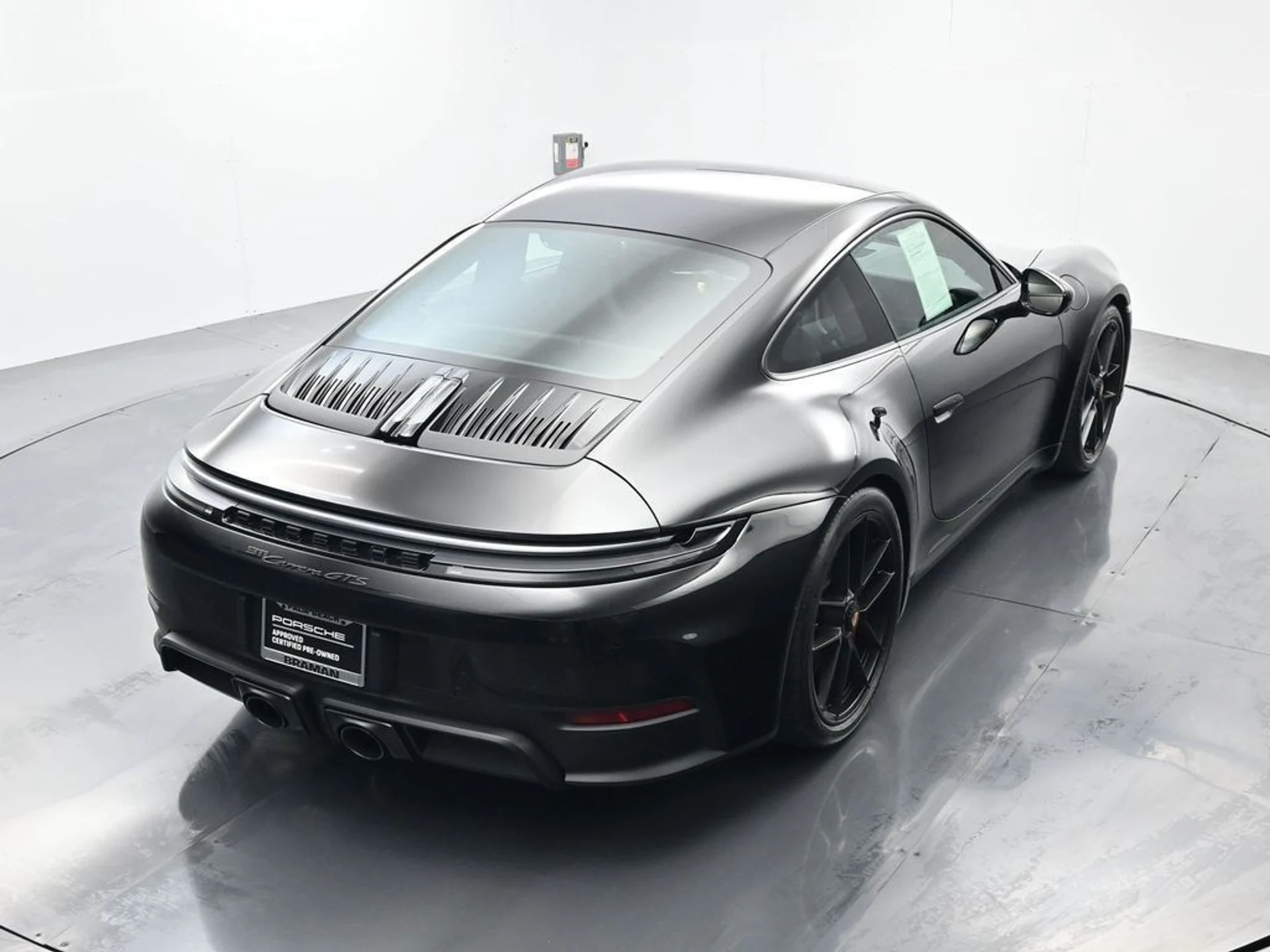 mph039_2300533518_496ef6ffb2c9e2c732e3f49353fa25a3_71d1d4ee10