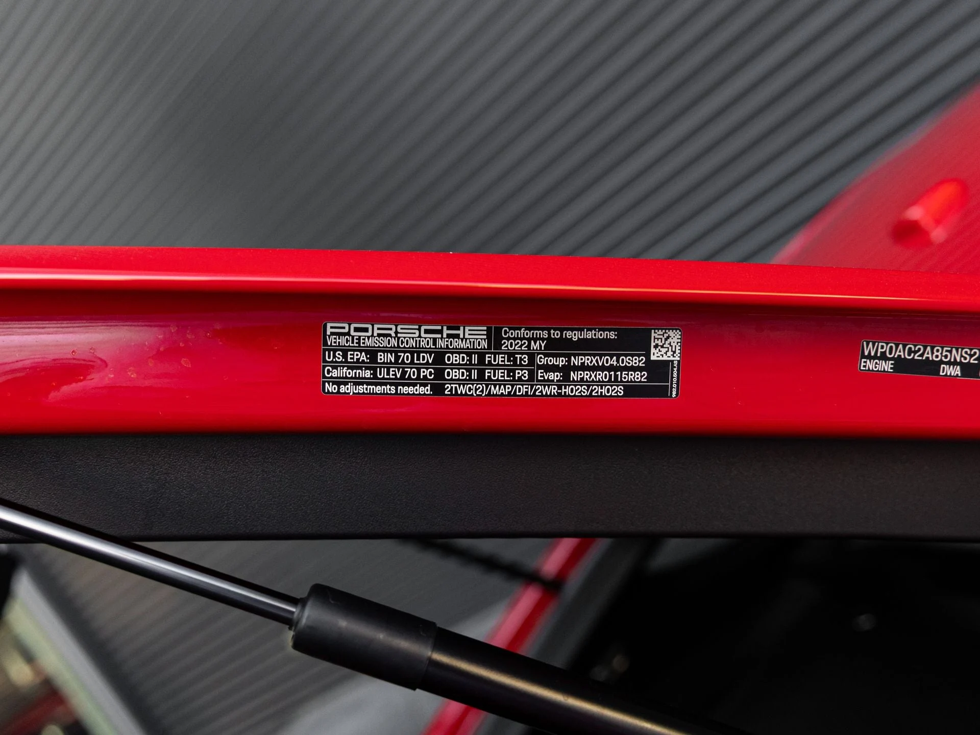 mph039_230200584_40_ebf9a055eb