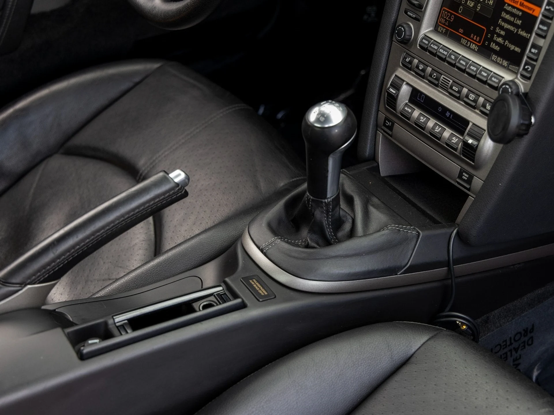 mph039_2302083219_40_2e6e63750b