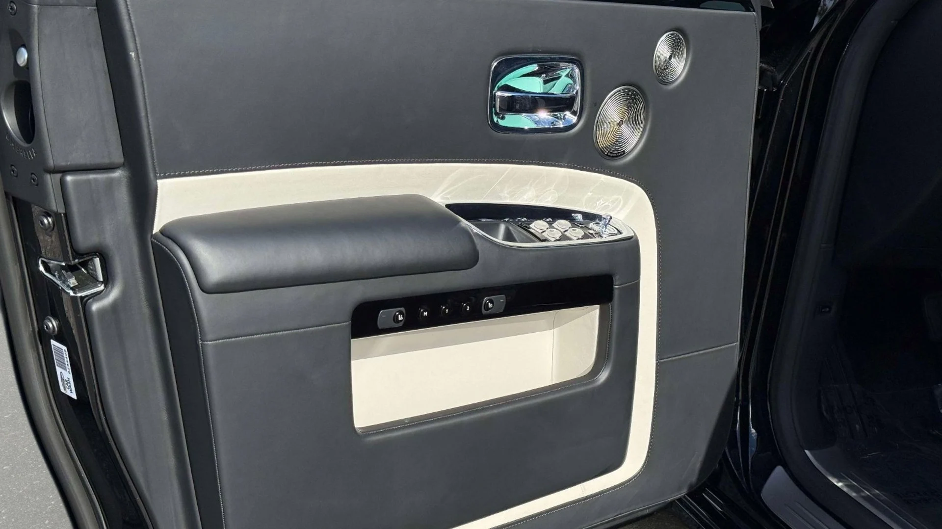 mph039_230302603_content_homenetiol_com_2001243_2130496_0x0_6c64cea77d6b4322972ac4d4916c684d_57628c924b