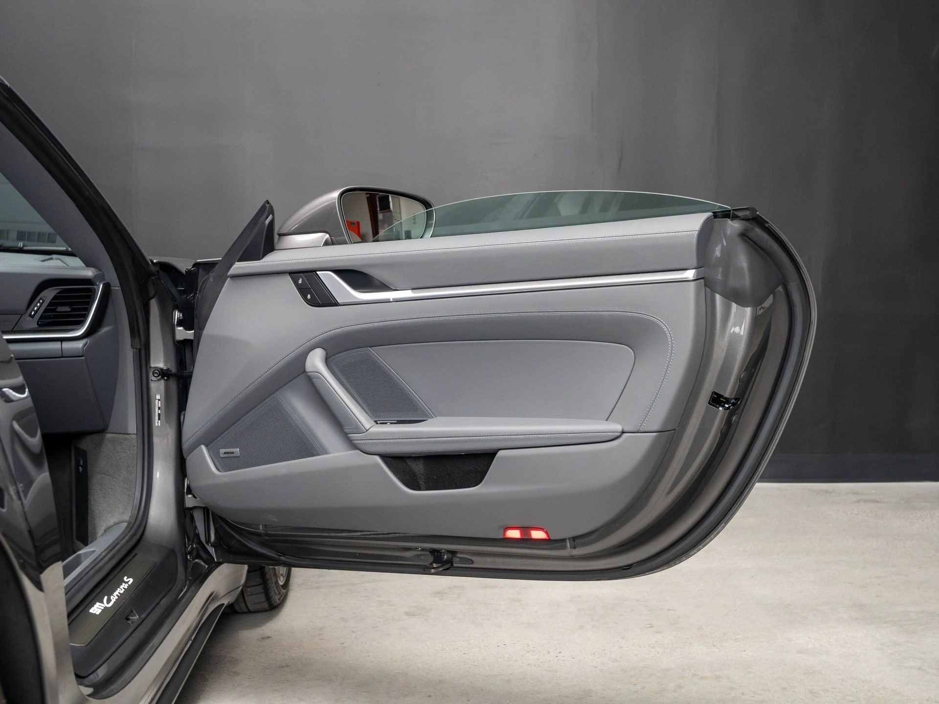 mph039_2303426968_4800b5bc5b63265324efe12c8e185081x_ce55567465