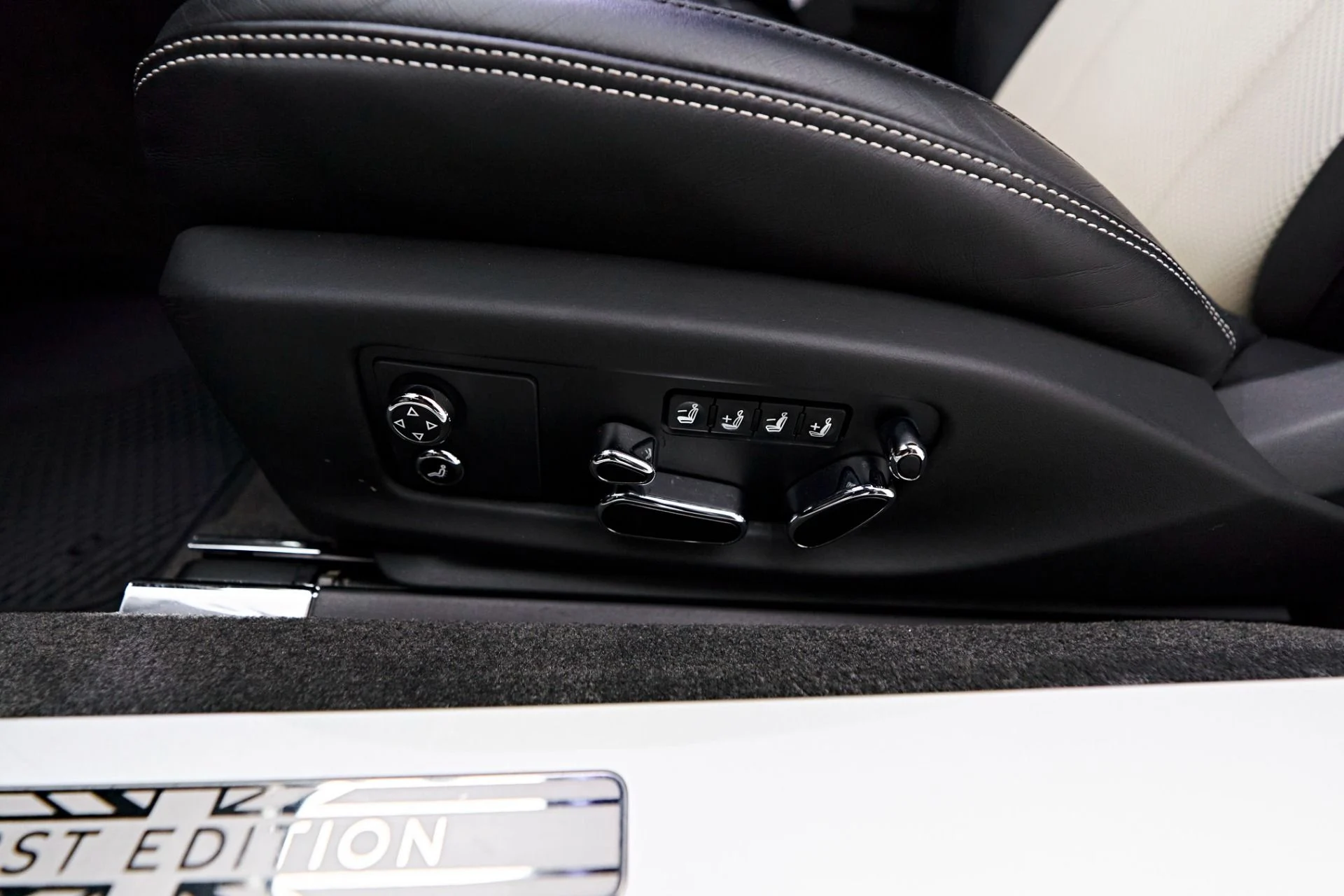 mph039_2303447636_Used_2020_Bentley_Continental_GT_V8_1722650261_f64ec58d1f