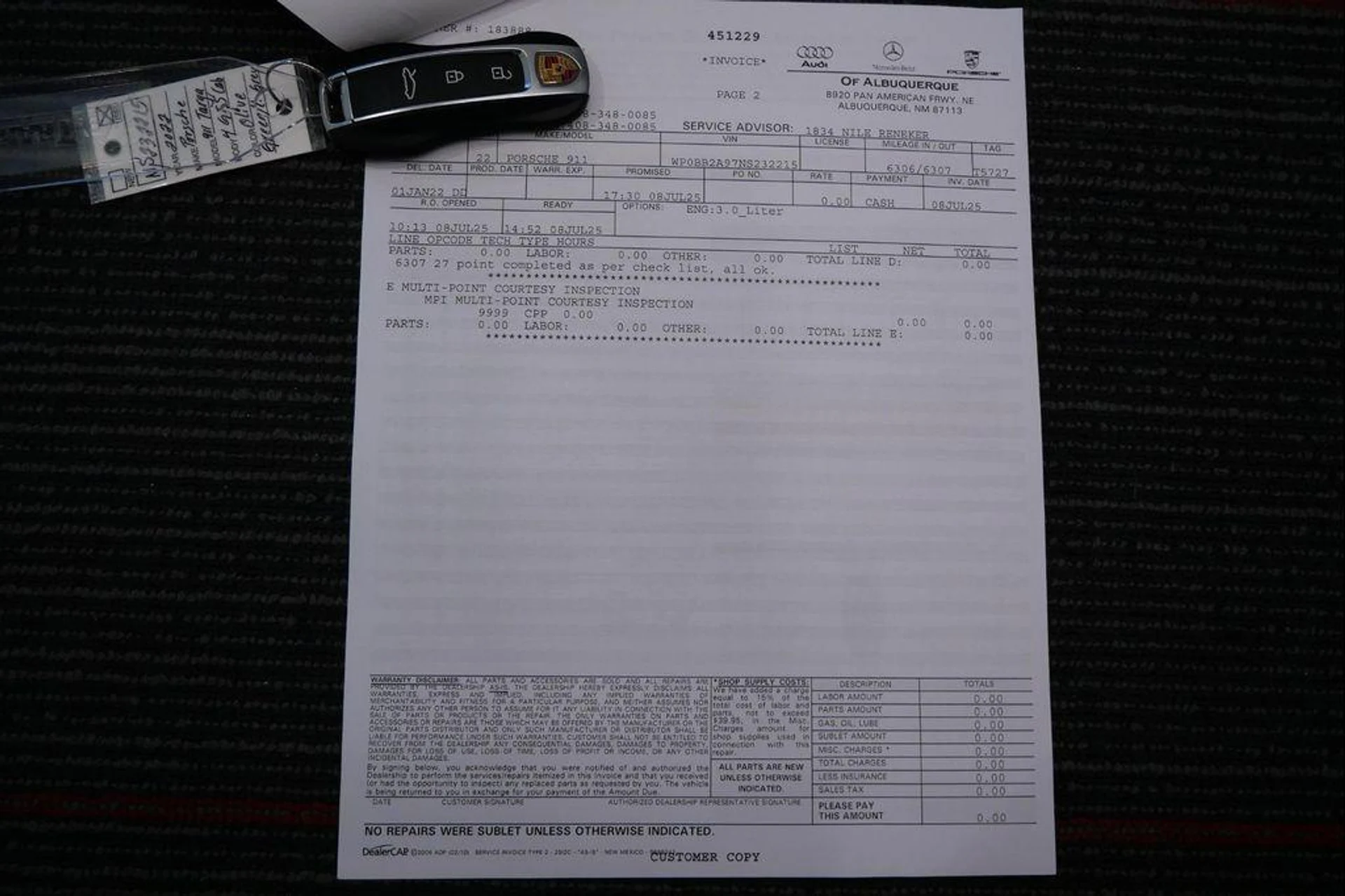 mph039_2303574714_Hu2z0_Opl_R_Adds_VY_Ez_F5a_Nl4_S_Hd_Q_dc96b99d56