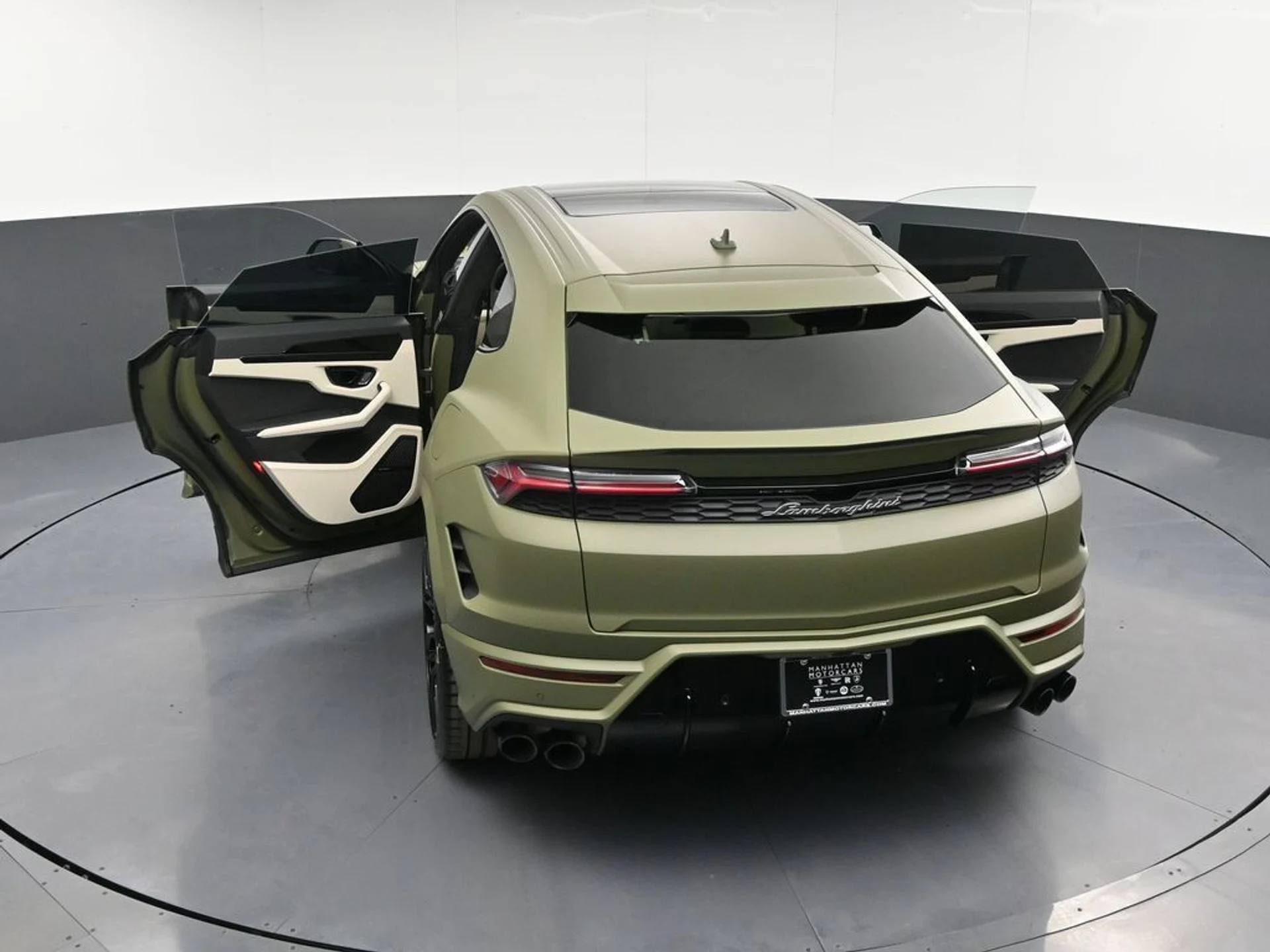 mph039_2304196521_cbabeed9_708c_4162_9a33_4e0edb67a847_a1066cb9ce