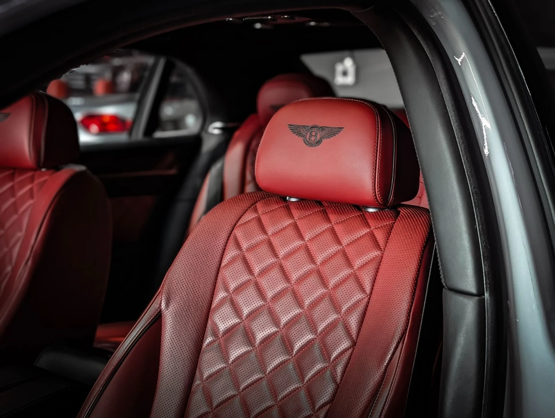 mph039_2305543893_36587952_05063_2017_bentley_flying_spur_013_c027b0a28e