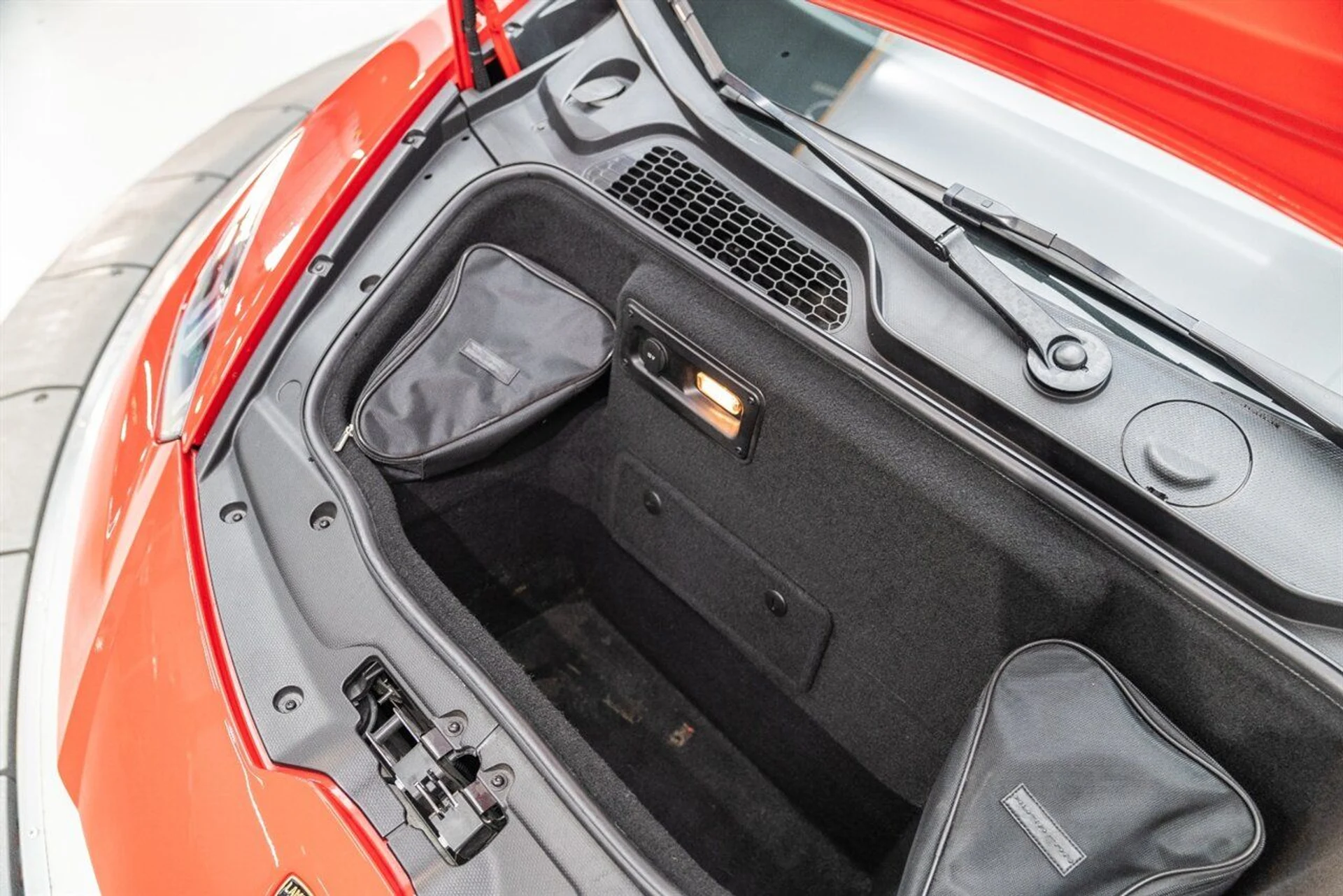 mph039_2305940394_67dc3d4cde_1280_812871fb4f