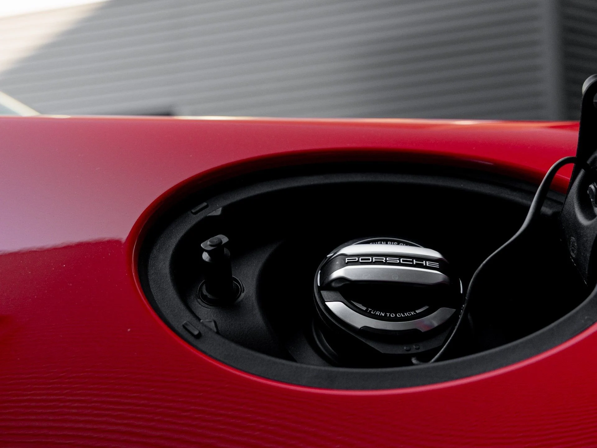 mph039_2306919558_40_47a776569c