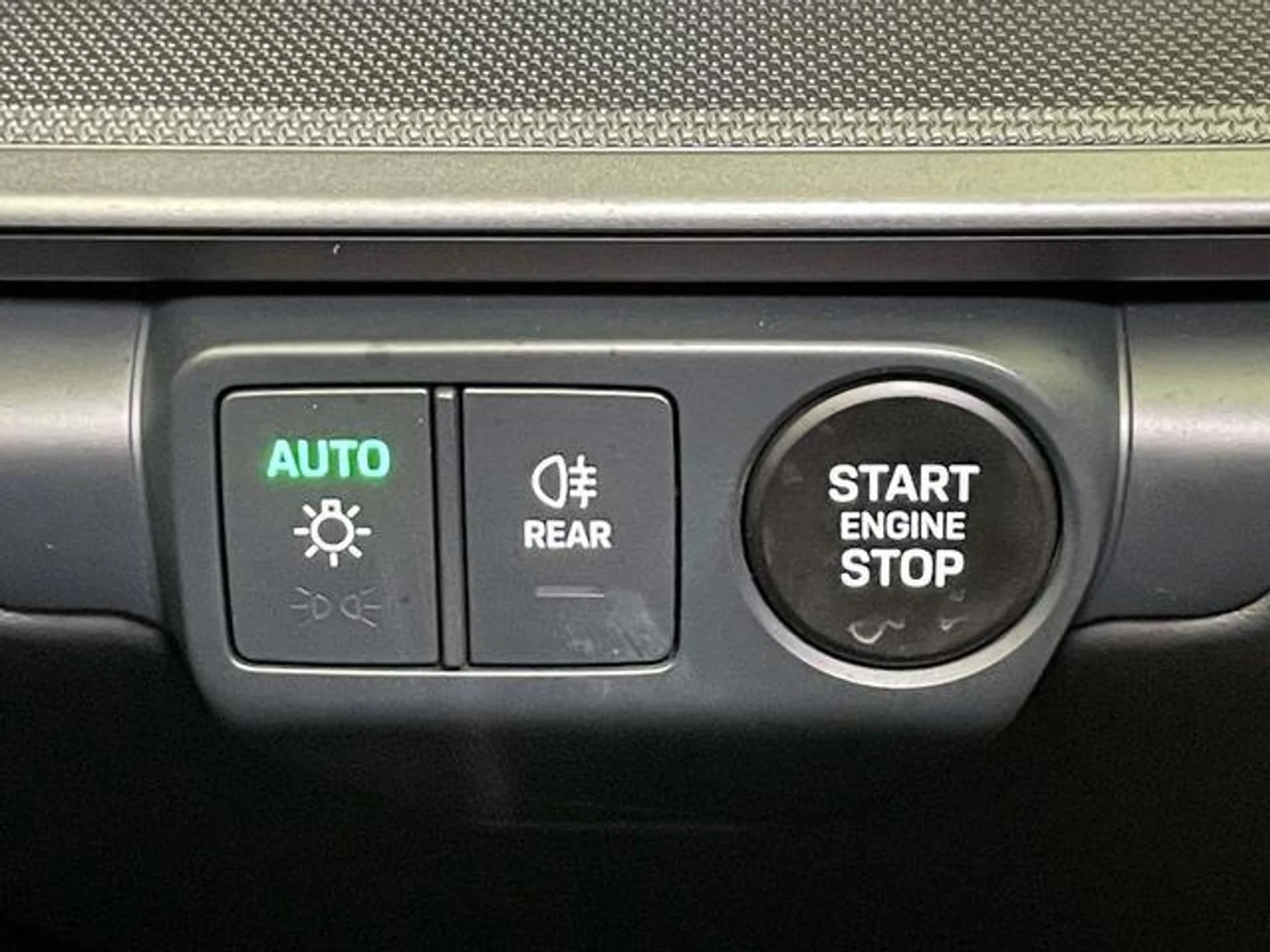 mph039_230726639_J1_KDT_8_Mdm_Sk1_Tu_XX_Mg_Jpm_Ie_Y_Jcs_115a0e3e02